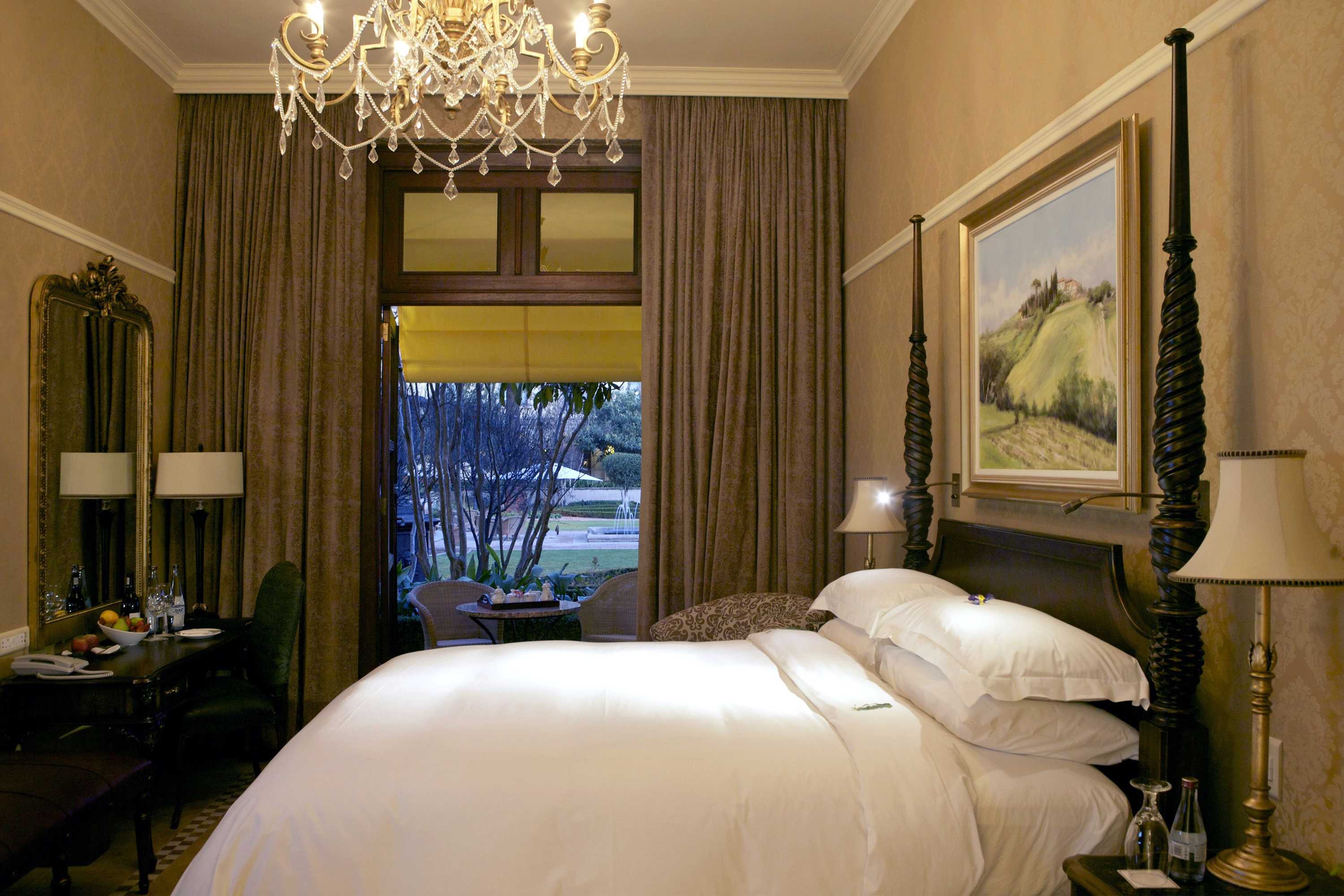 Gift card for Palazzo Hotel Gift card for Palazzo Hotel