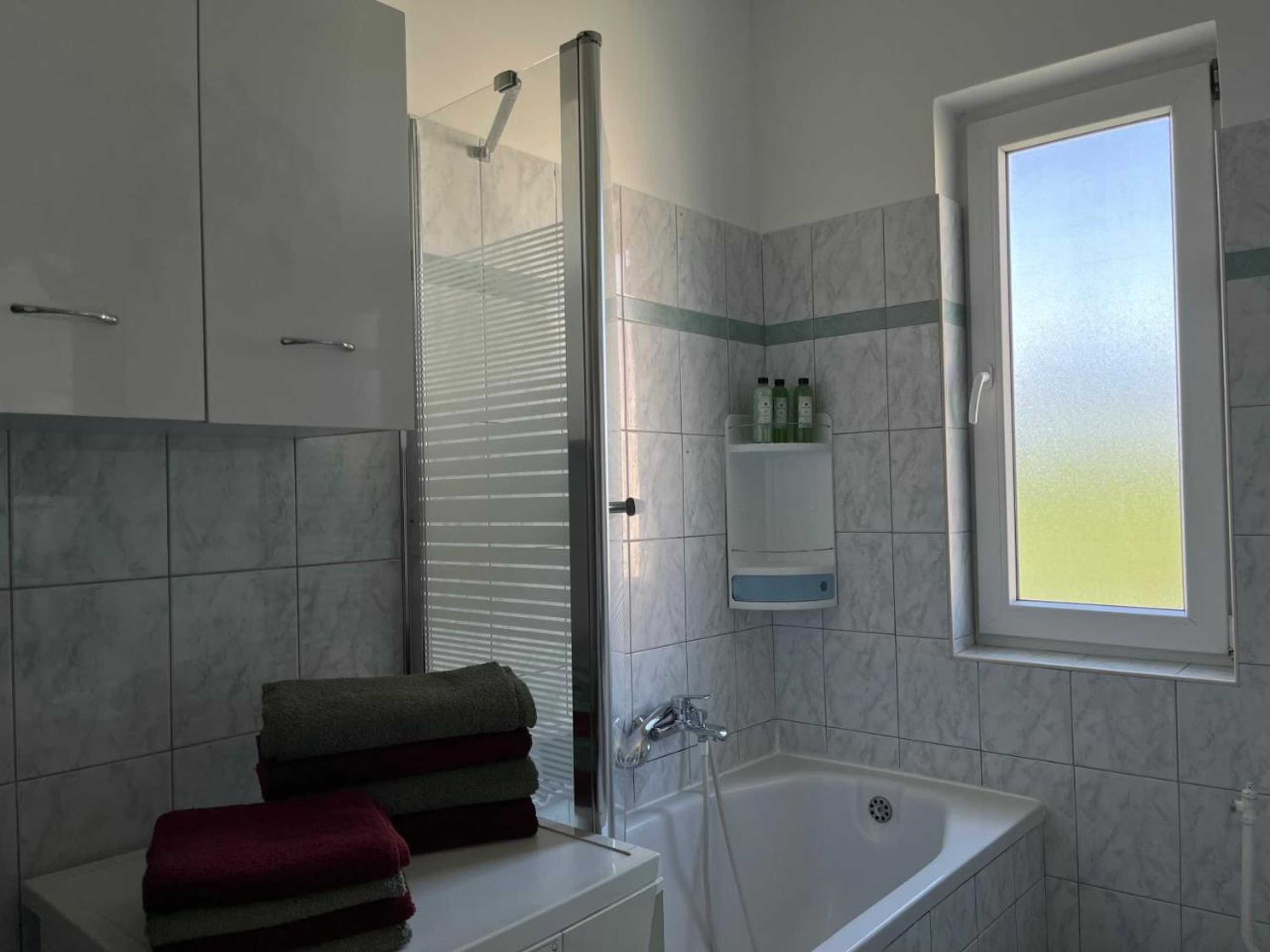 Gift card for Annamaria Home