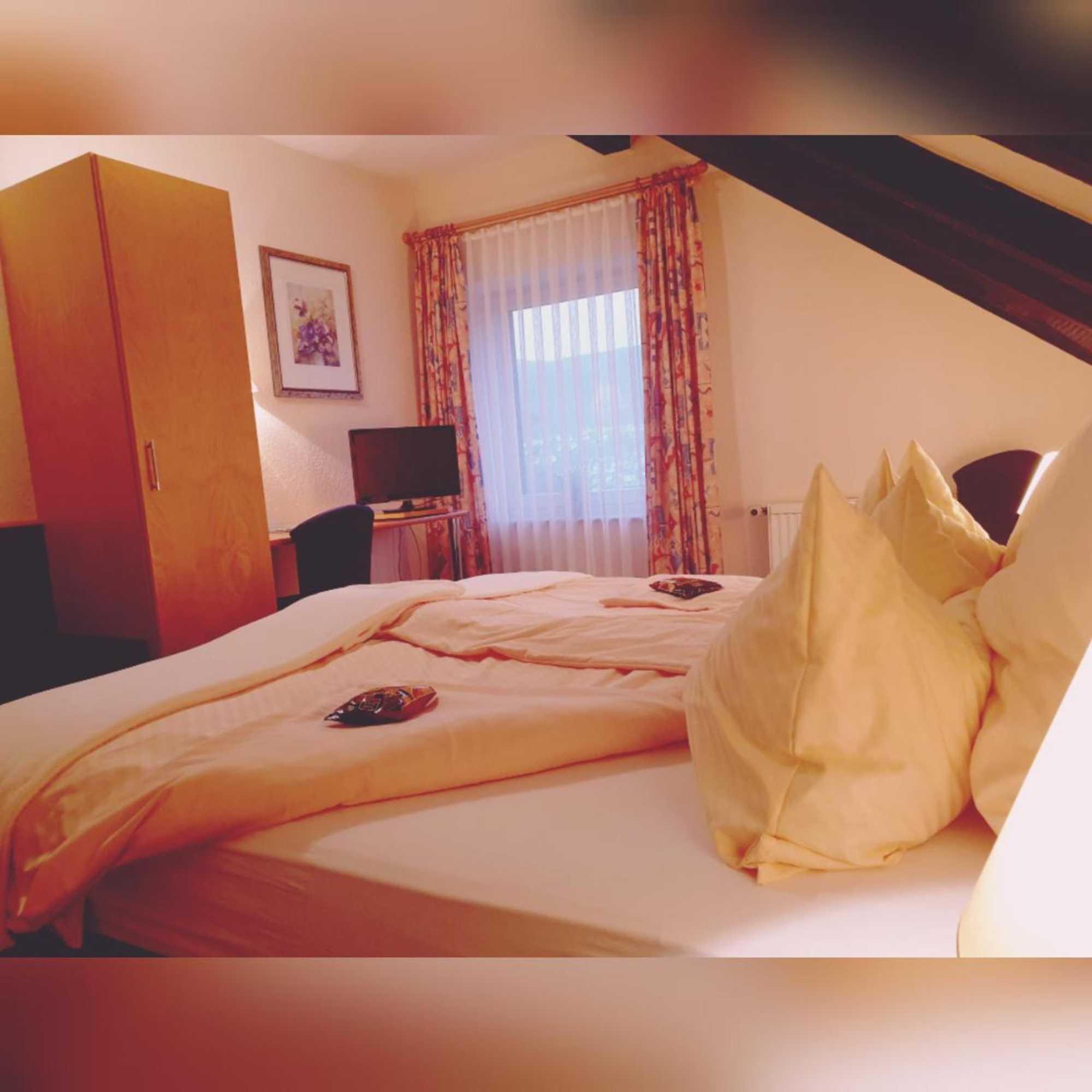 Gift card for Klinger