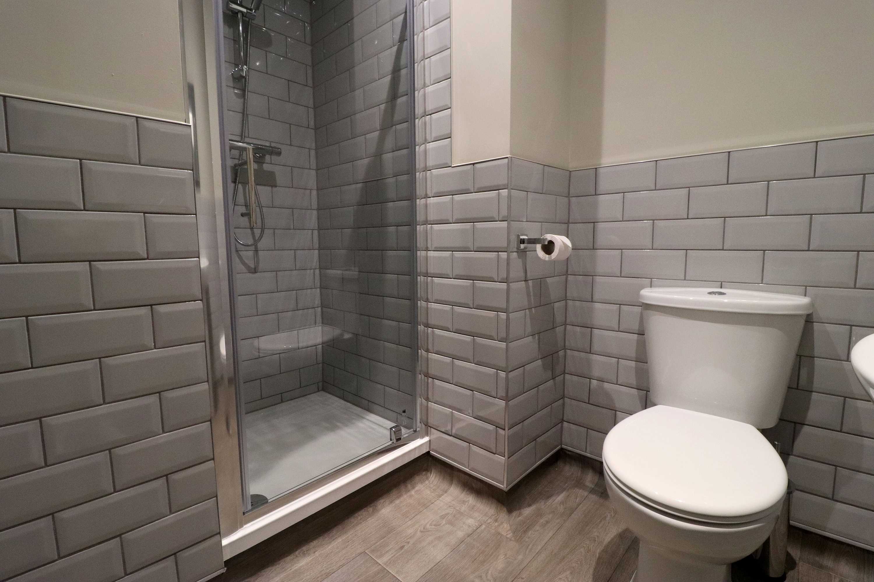 Gift card for The Bridge Hotel Gift card for The Bridge Hotel