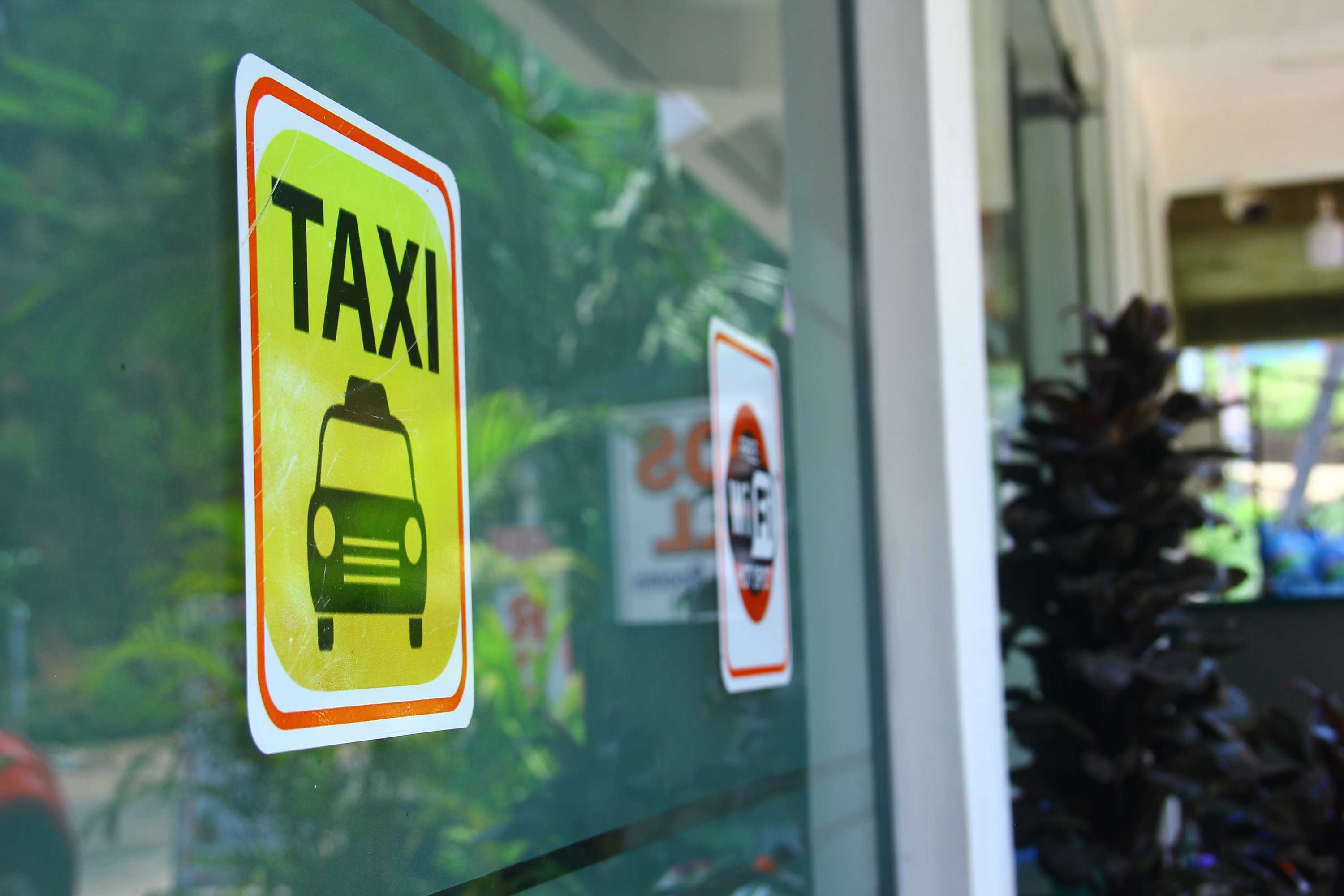 Gift card for Ayos Hill Adam's Peak Free Shuttle Gift card for Ayos Hill Adam's Peak Free Shuttle