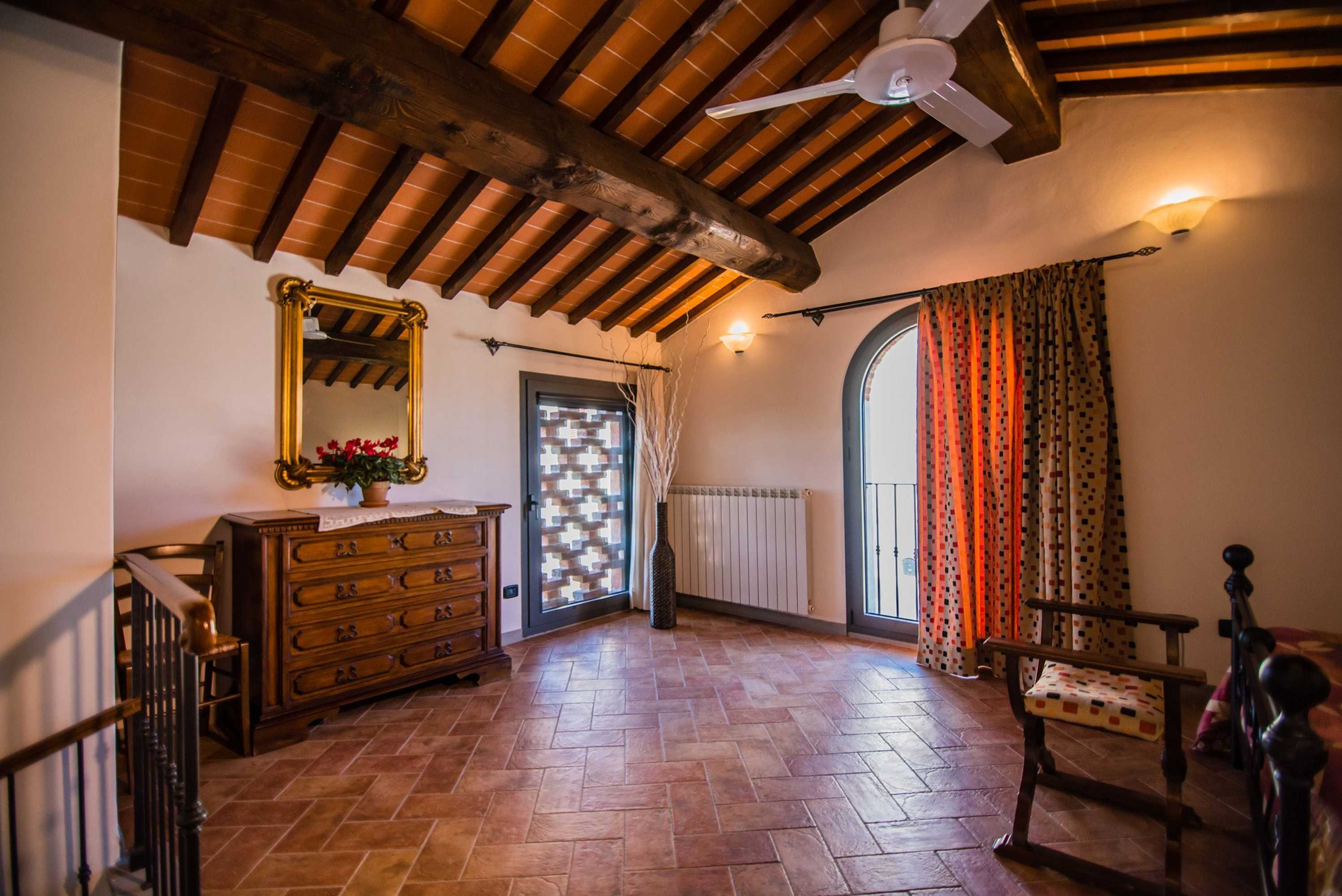 Gift card for Agriturismo Spazzavento Gift card for Agriturismo Spazzavento