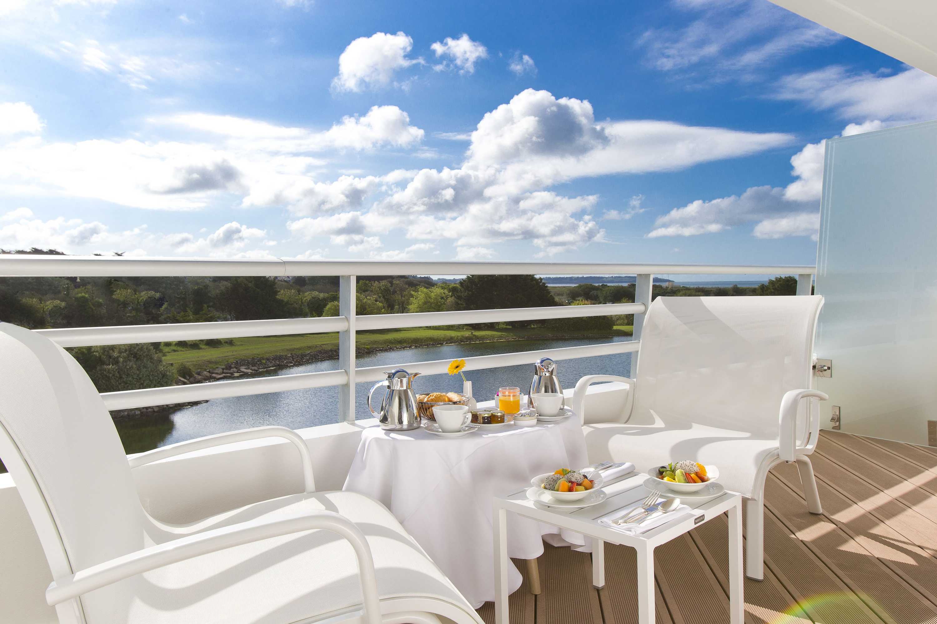 Gift card for Miramar La Cigale Hotel Thalasso & Spa - Arzon Gift card for Miramar La Cigale Hotel Thalasso & Spa - Arzon