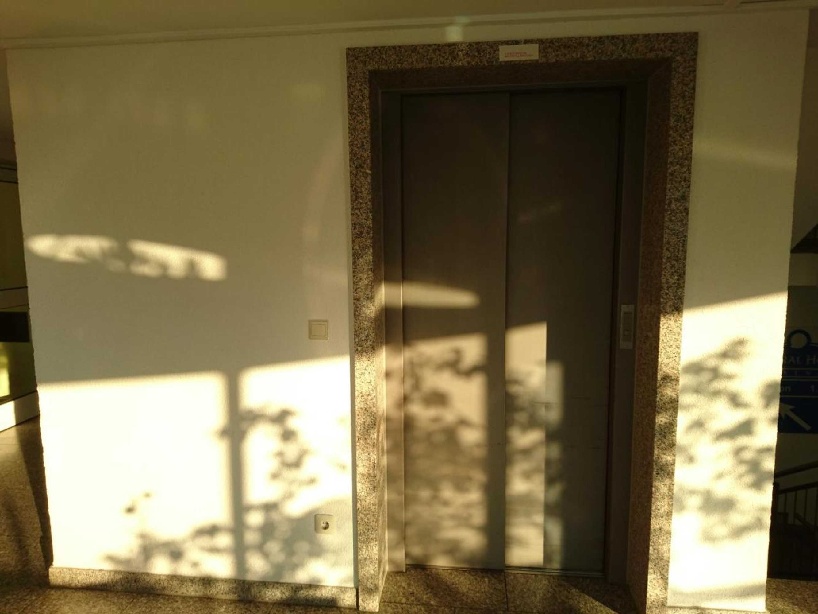 Gift card for Central Hotel Winnenden