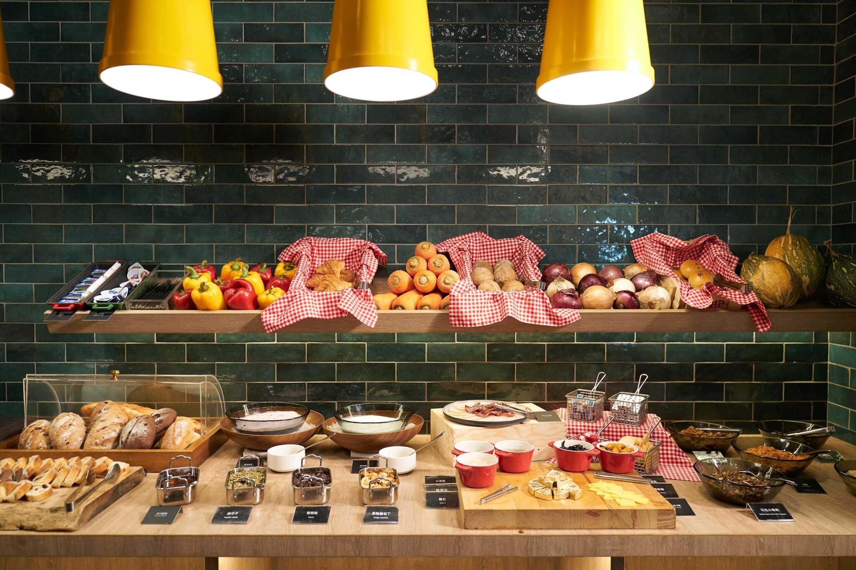 Gift card for Just Sleep Tainan Hushan