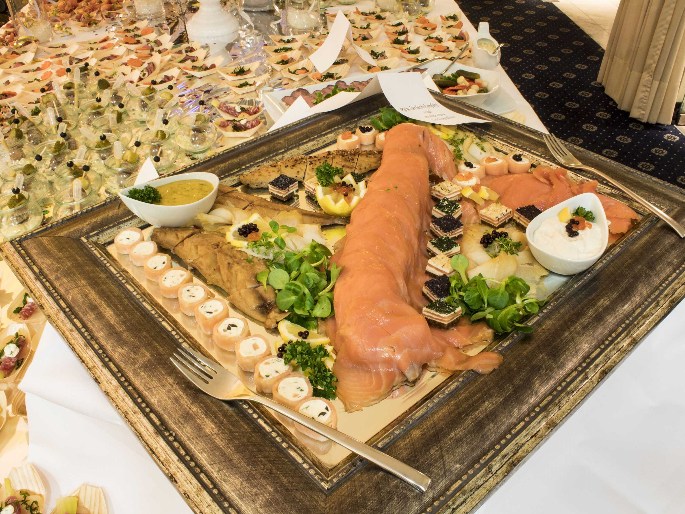 Gift card for Victoria Hotel