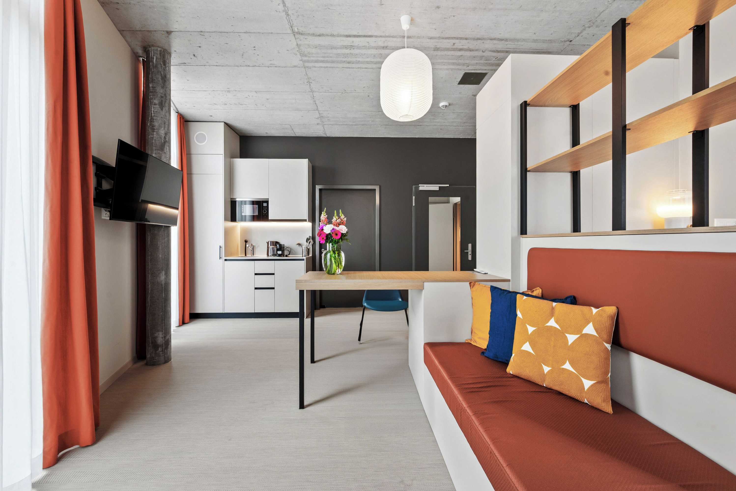 Gift card for Ariv Design Hotel & Apartments Gift card for Ariv Design Hotel & Apartments