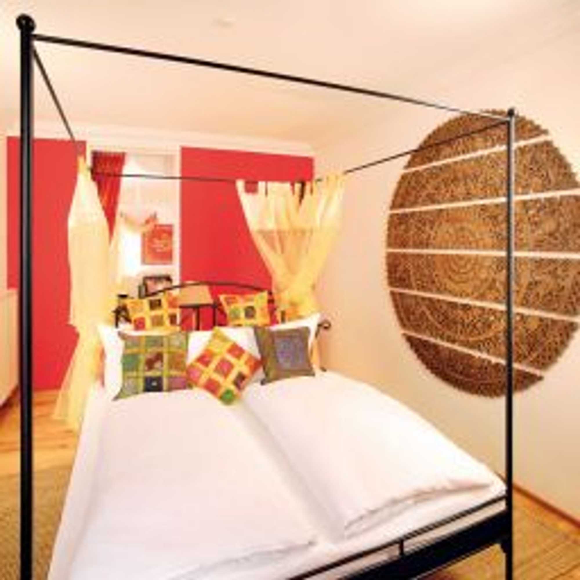 Gift card for Yachthotel Helvetia Spa- Und Wellnessdomizil Gift card for Yachthotel Helvetia Spa- Und Wellnessdomizil