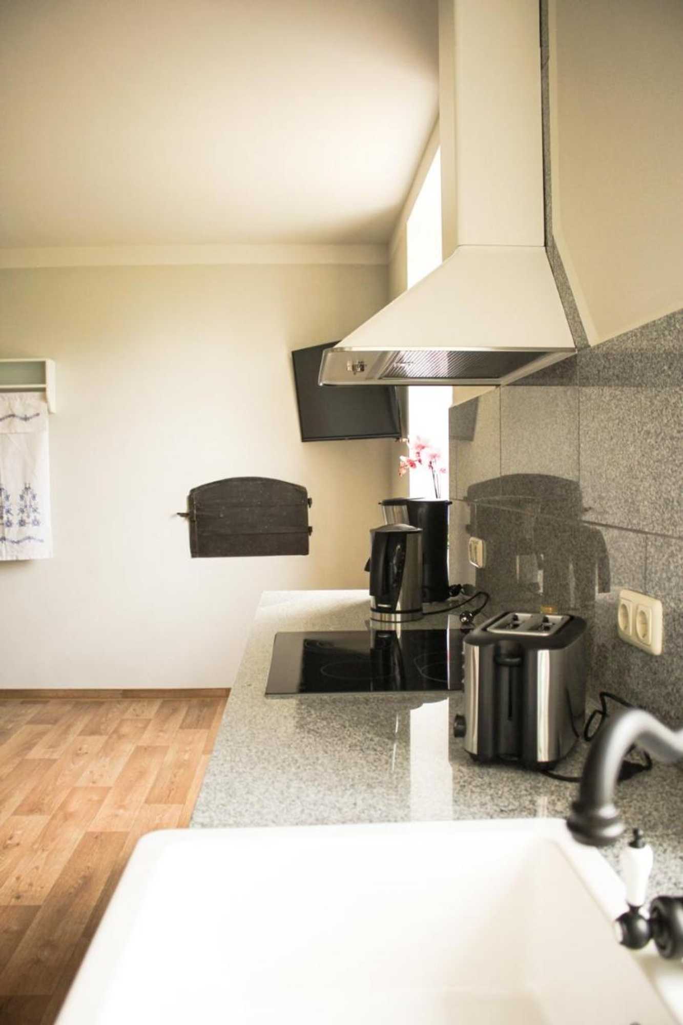 Gift card for Bauernhof Gerth