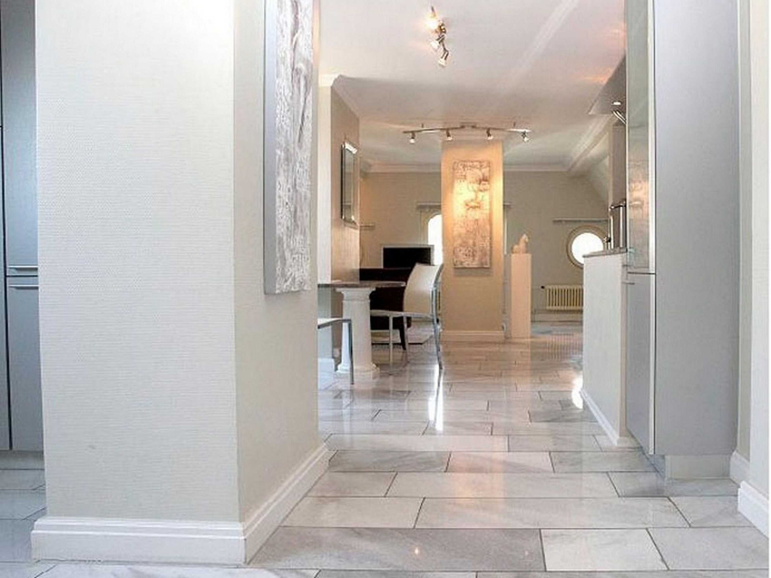 Gift card for Visionapartments Zurich Waffenplatzstrasse Gift card for Visionapartments Zurich Waffenplatzstrasse