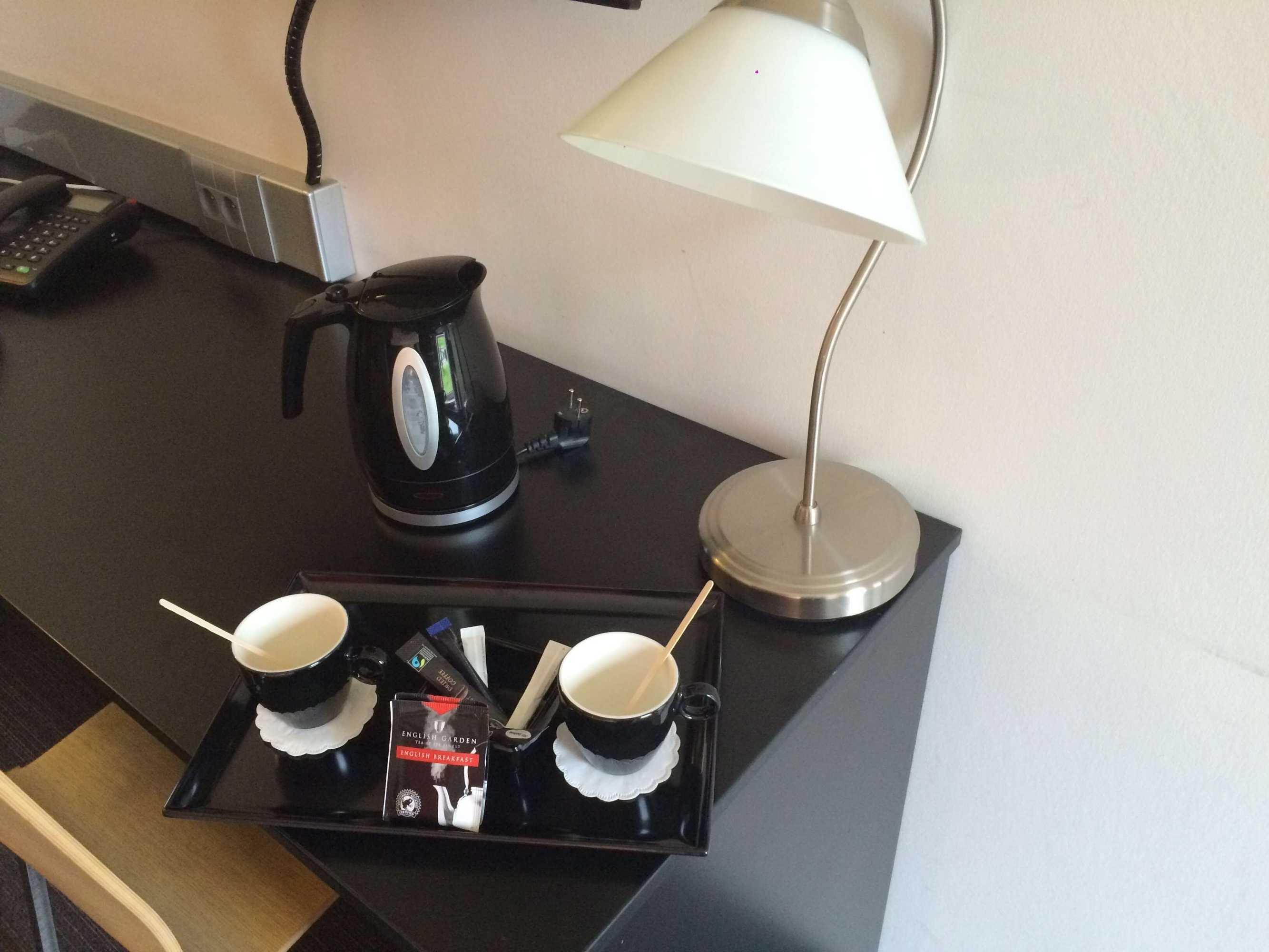 Gift card for Best Western Hotel Wavre Gift card for Best Western Hotel Wavre