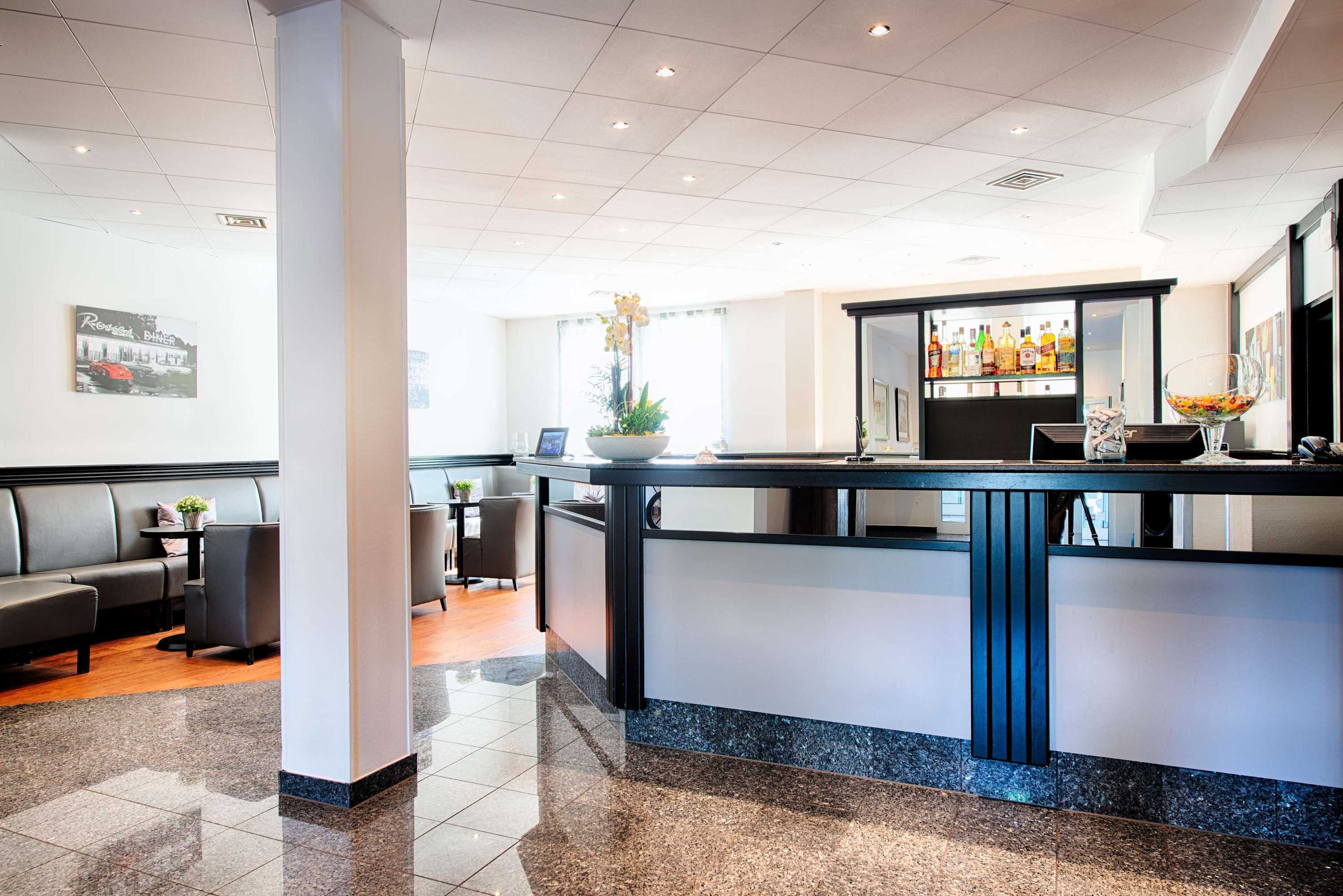 Gift card for Achat Hotel Hockenheim Gift card for Achat Hotel Hockenheim