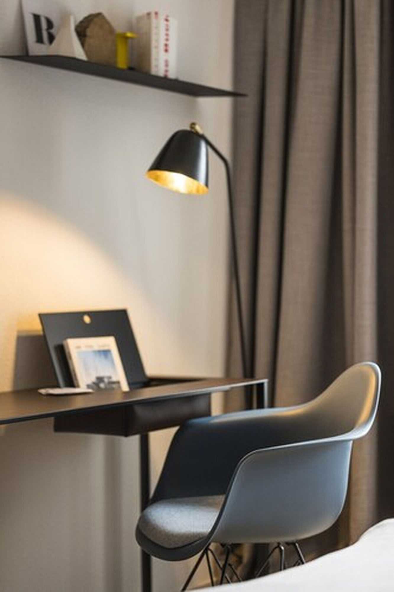Gift card for Genusshotel Krone & Roadtrips Bei Basel Gift card for Genusshotel Krone & Roadtrips Bei Basel