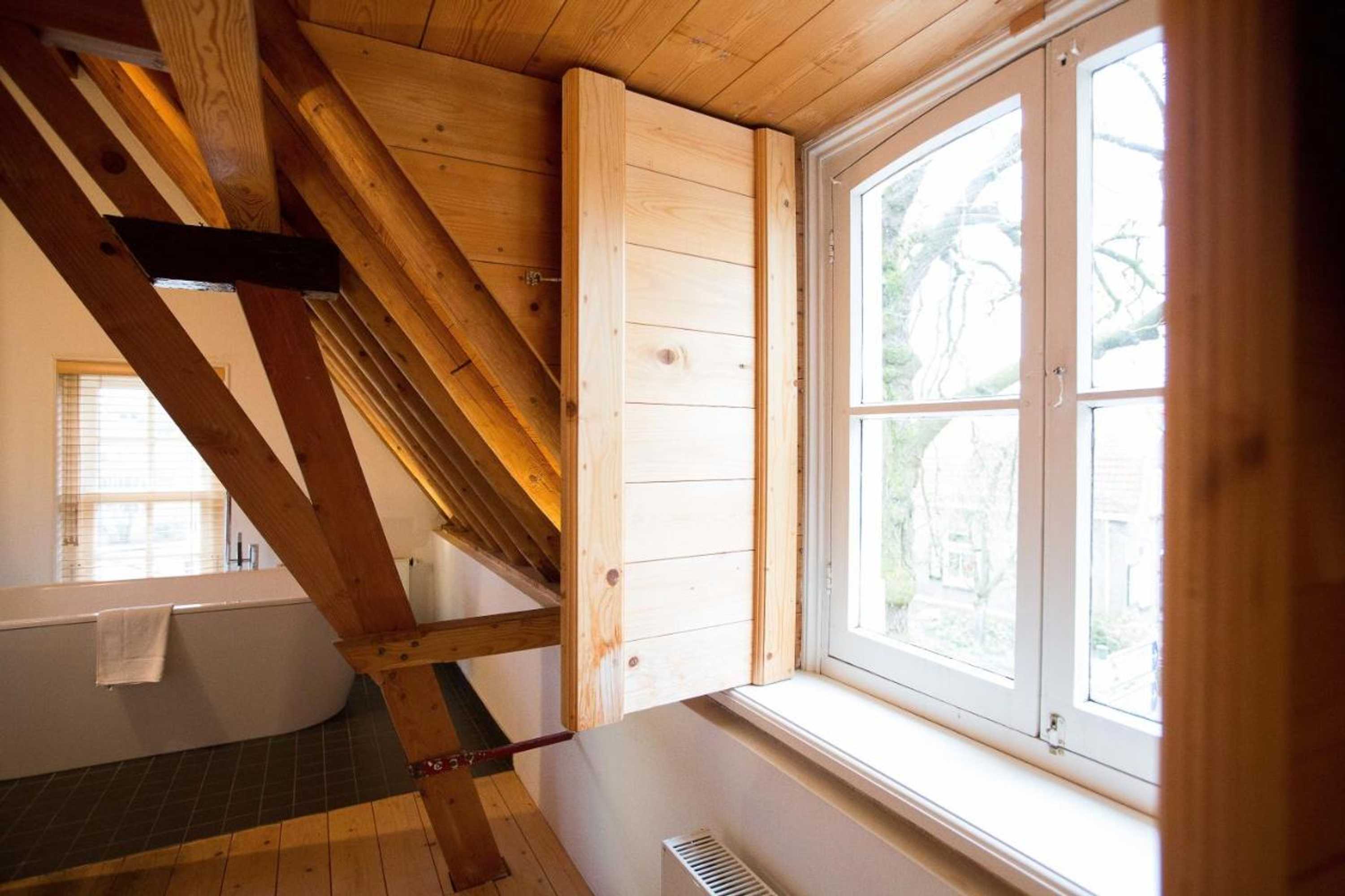 Gift card for Restaurant Hotel Buitenlust