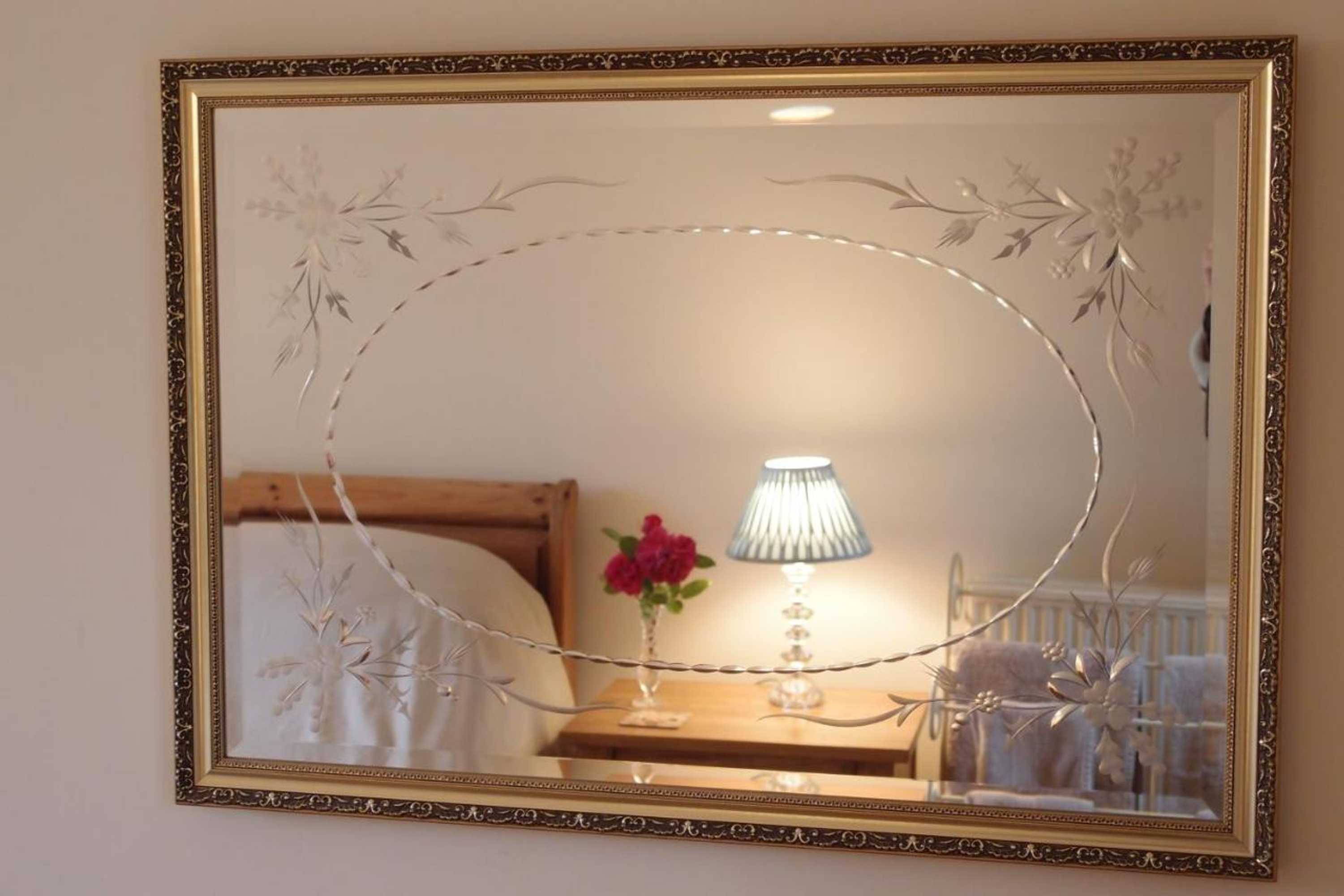 Gift card for Cocklekitty Cottage