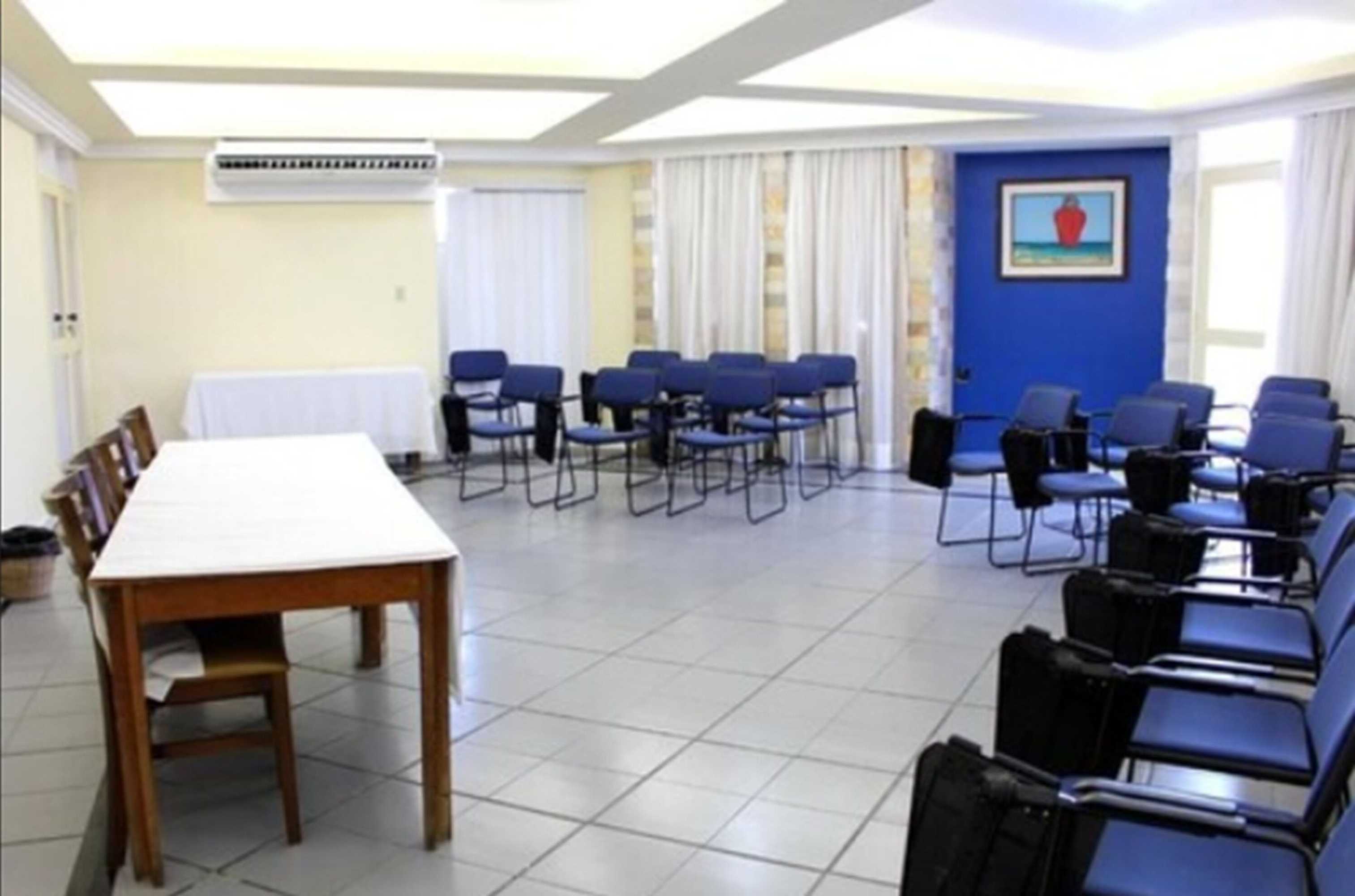 Gift card for MK Express Hotel Aracaju Gift card for MK Express Hotel Aracaju