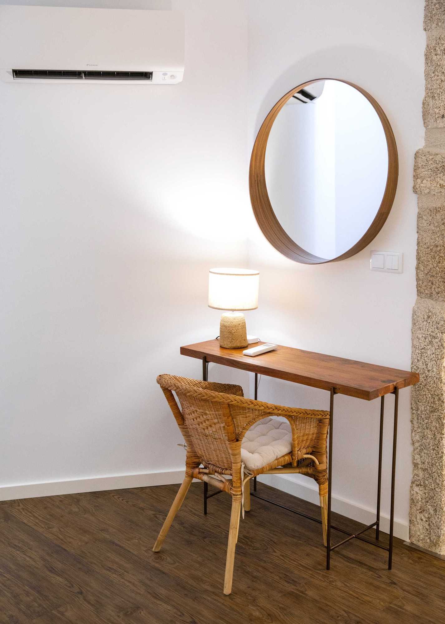 Gift card for Eira - Casas de Selim