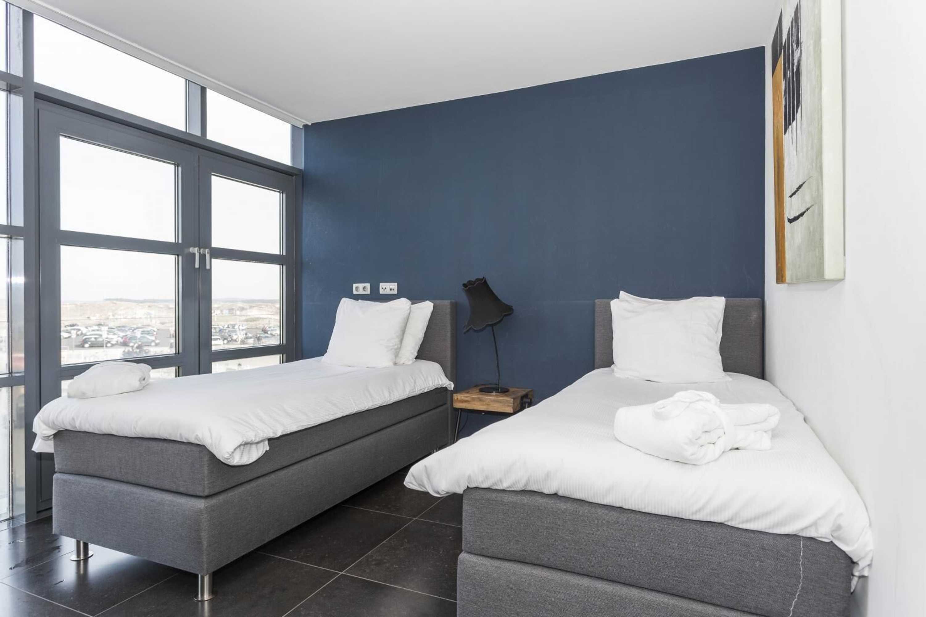 Gift card for Poort Beach Boutique Apartments Gift card for Poort Beach Boutique Apartments