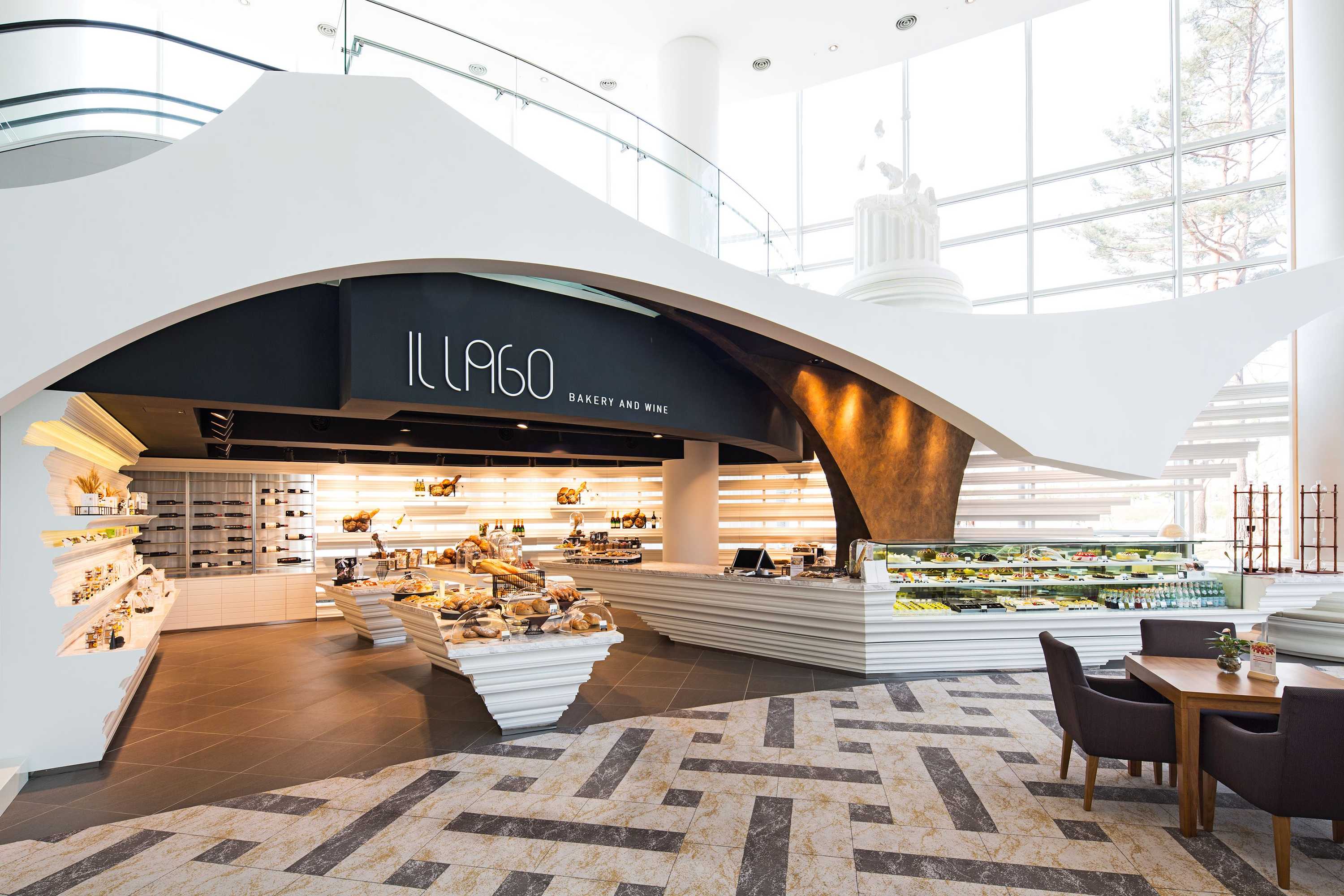 Gift card for Sono Calm Goyang