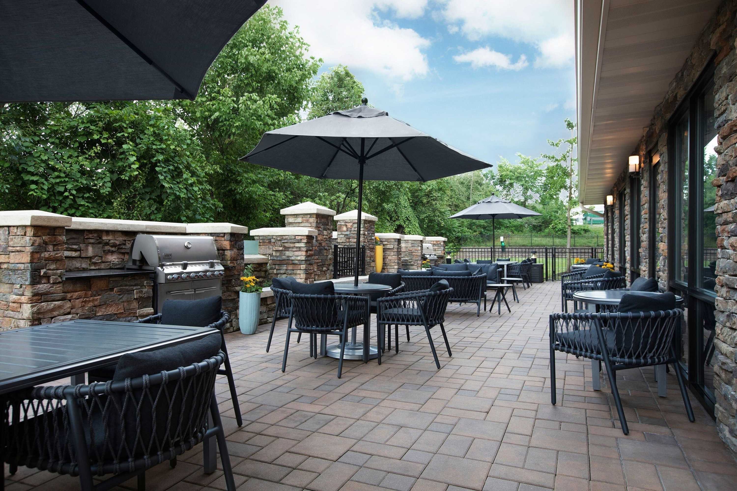 Gift card for Towneplace Suites Bridgeport Clarksburg Gift card for Towneplace Suites Bridgeport Clarksburg