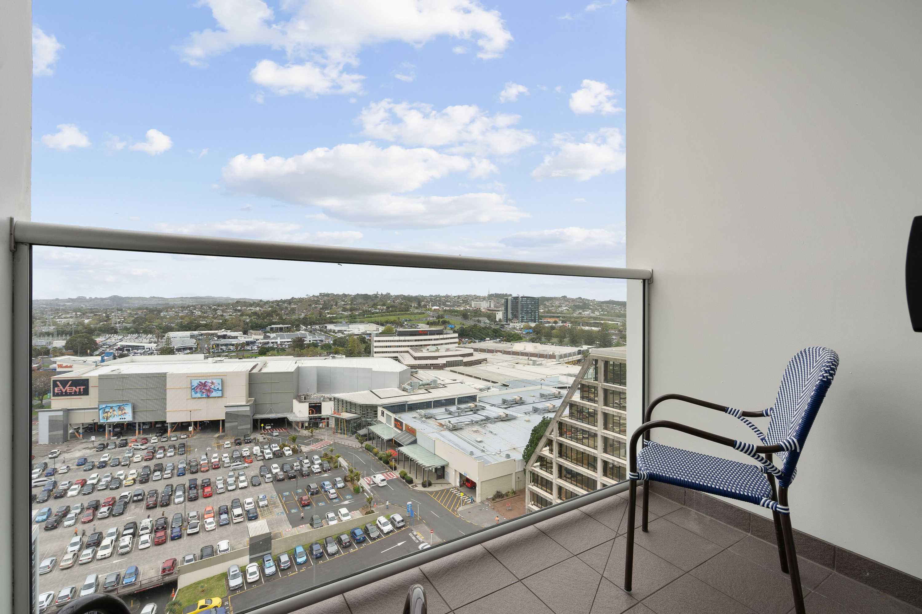 Gift card for Proximity Apartments Manukau Auckland Airport Gift card for Proximity Apartments Manukau Auckland Airport