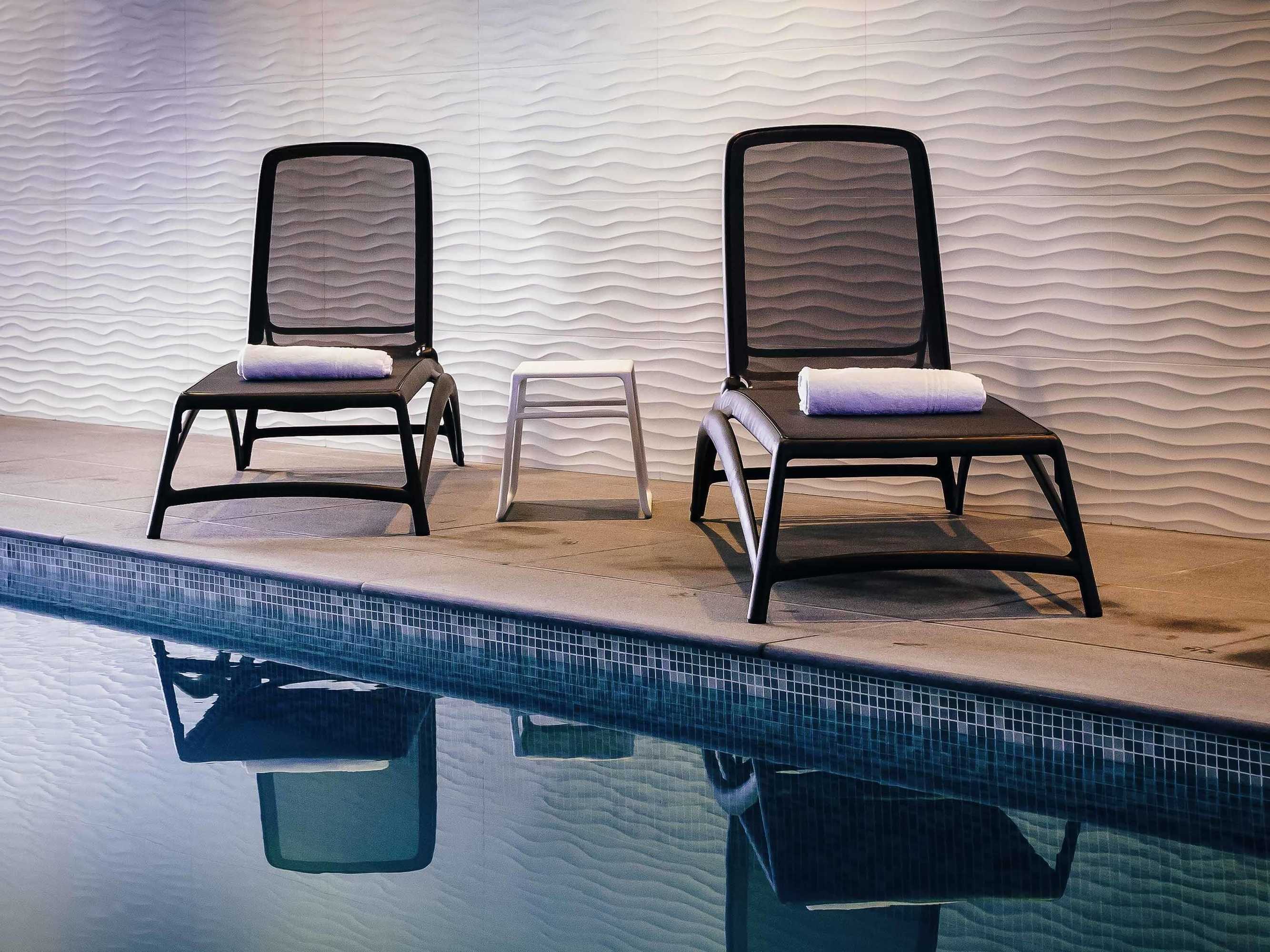 Gift card for Ibis Styles Nieuwpoort