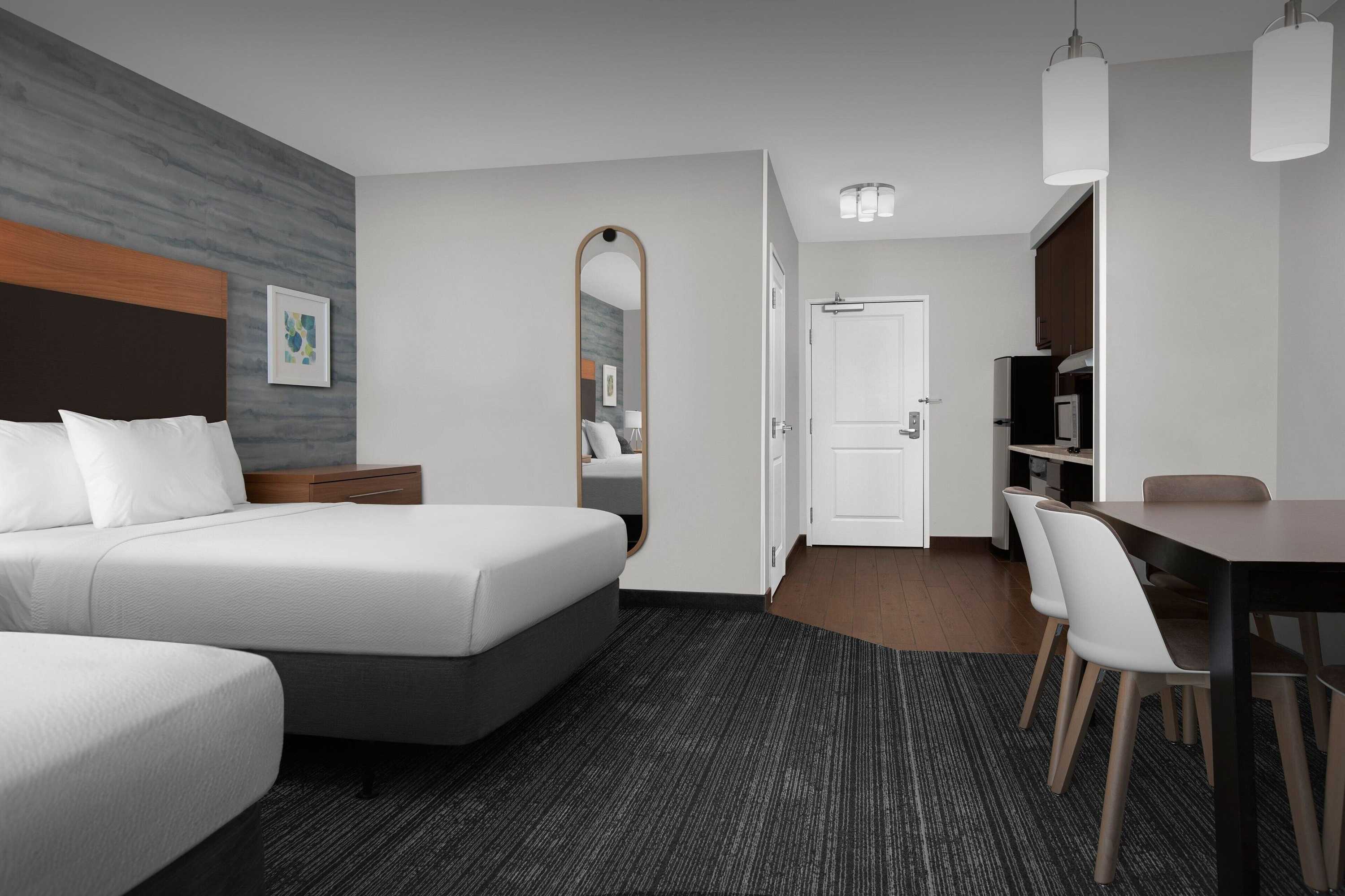 Gift card for Towneplace Suites Bridgeport Clarksburg Gift card for Towneplace Suites Bridgeport Clarksburg