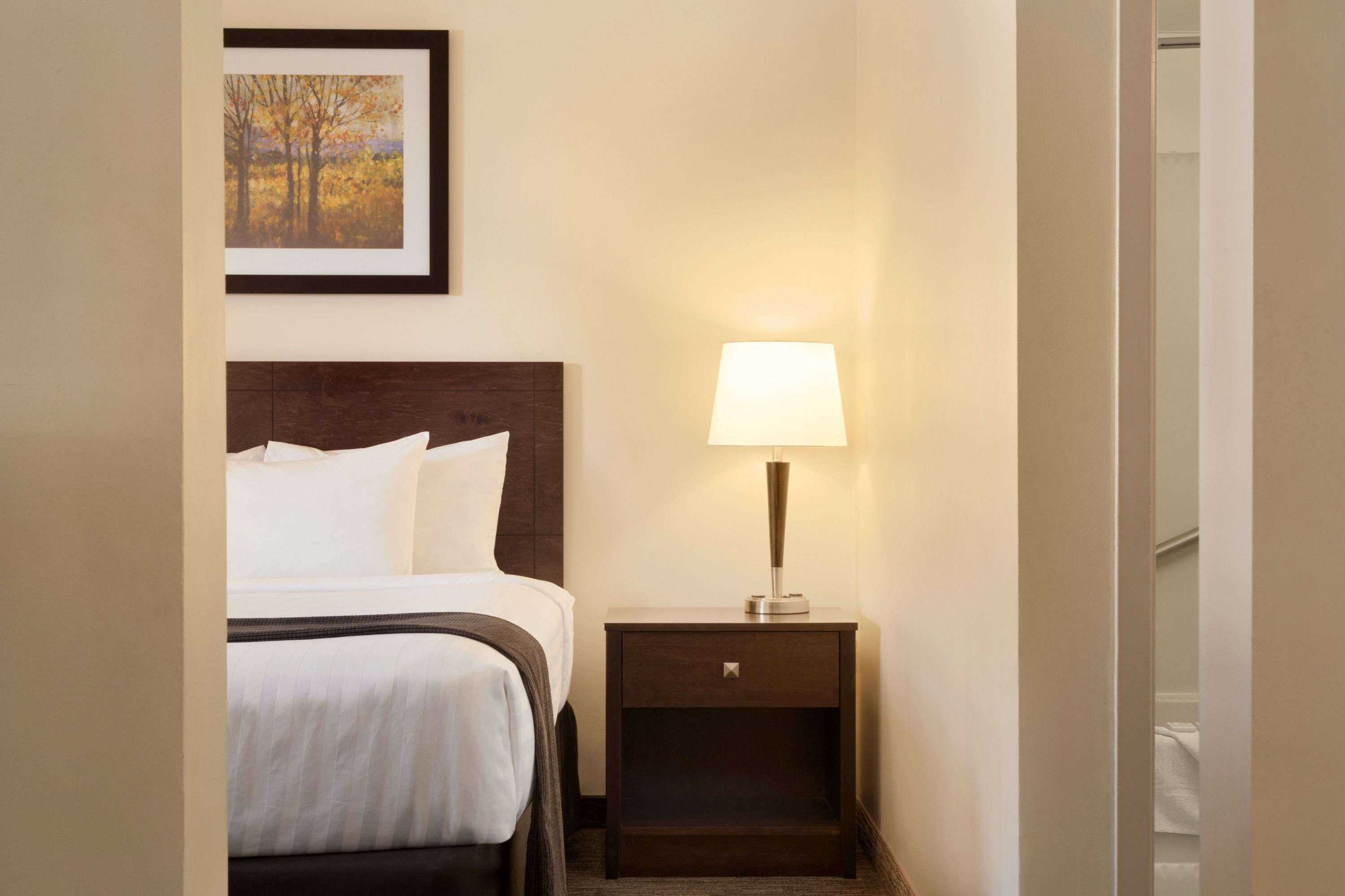 Gift card for Travelodge by Wyndham Edmonton South Gift card for Travelodge by Wyndham Edmonton South
