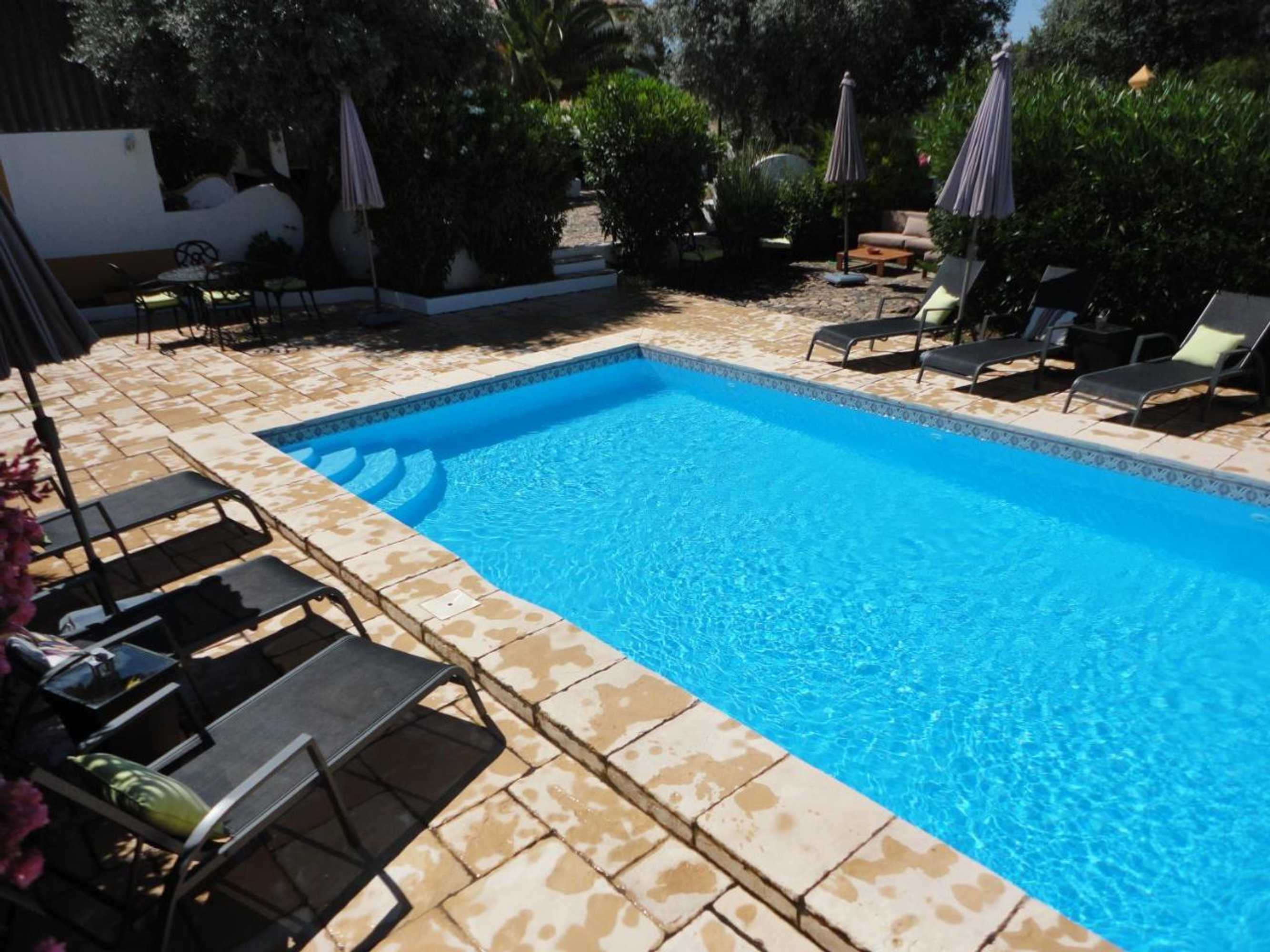 Gift card for Monte Dos Aroeirais