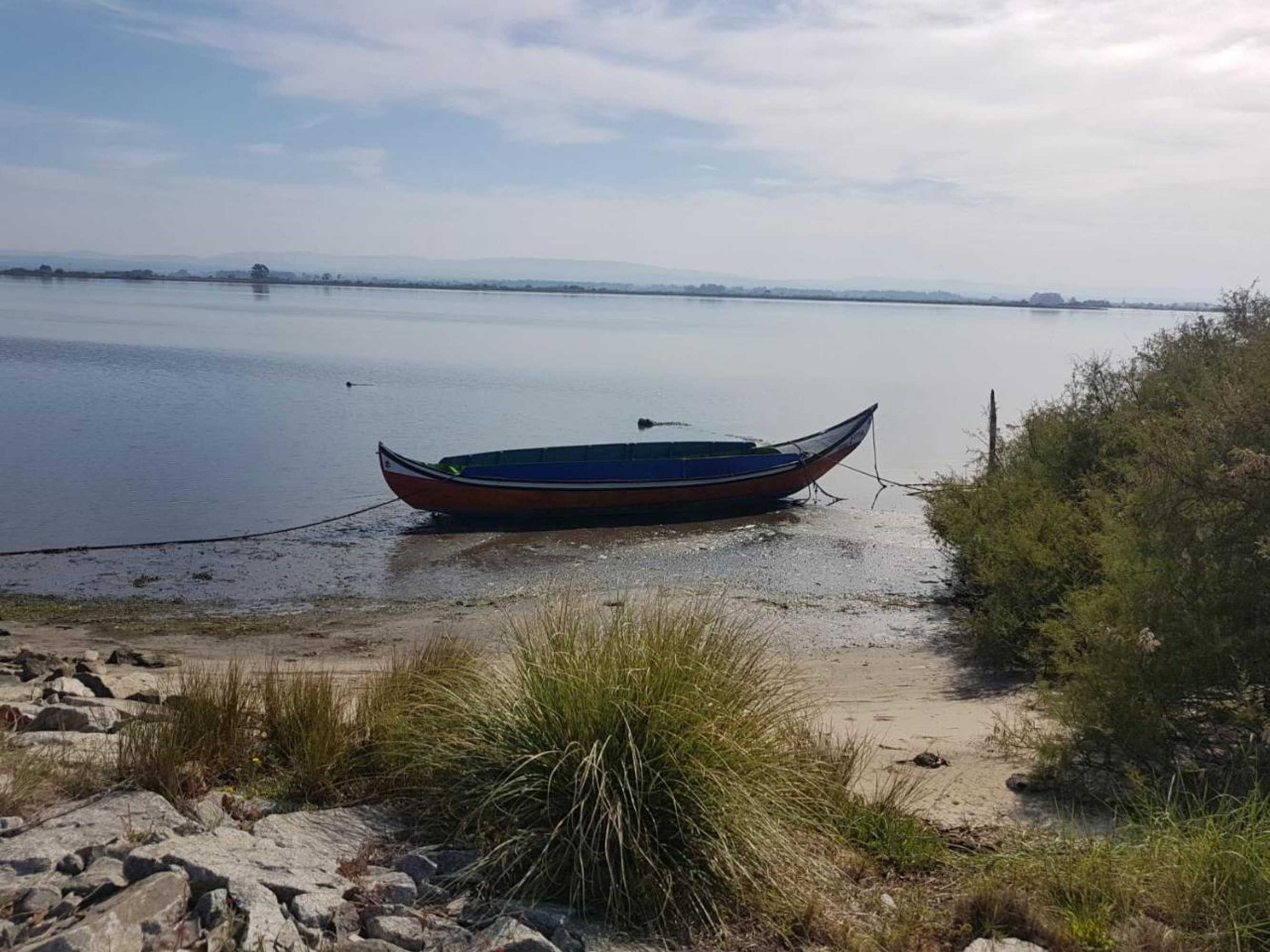 Gift card for See U Inn