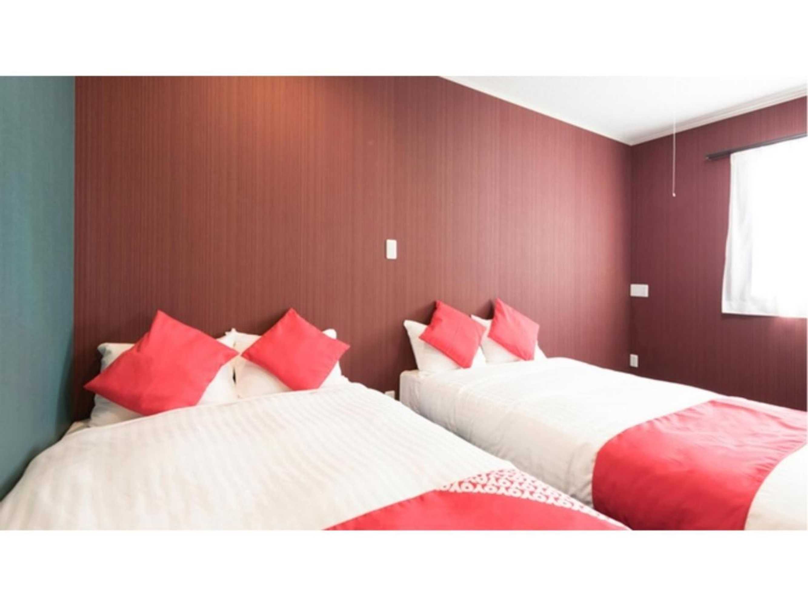 Gift card for Tama Hotel