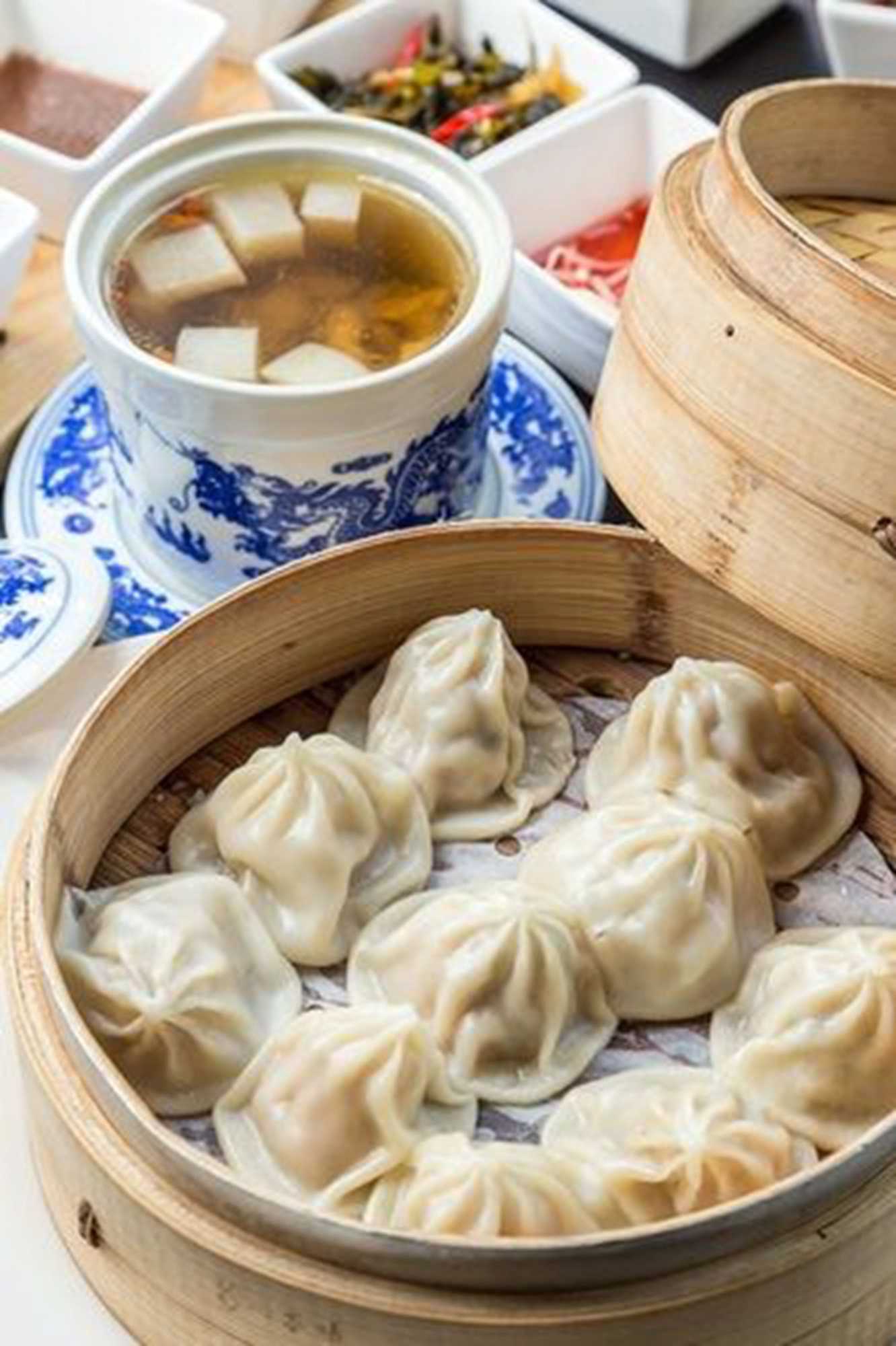 Gift card for Hotel Double One Beitou