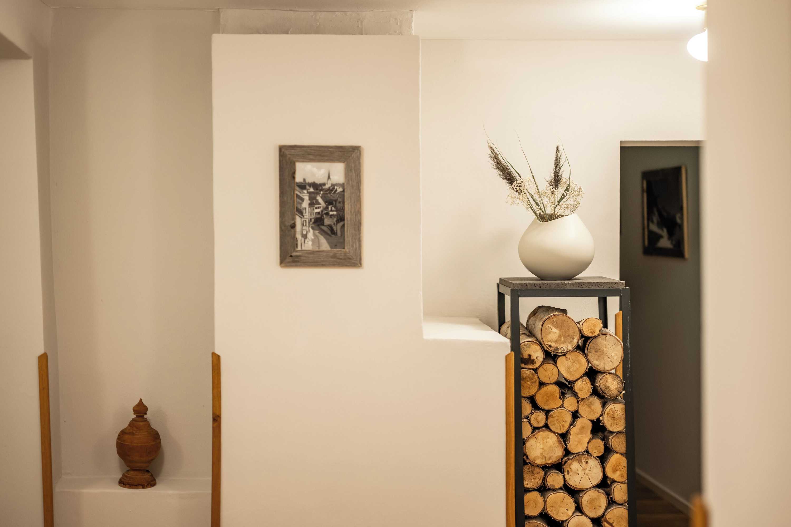 Gift card for Hotel Goldene Steig