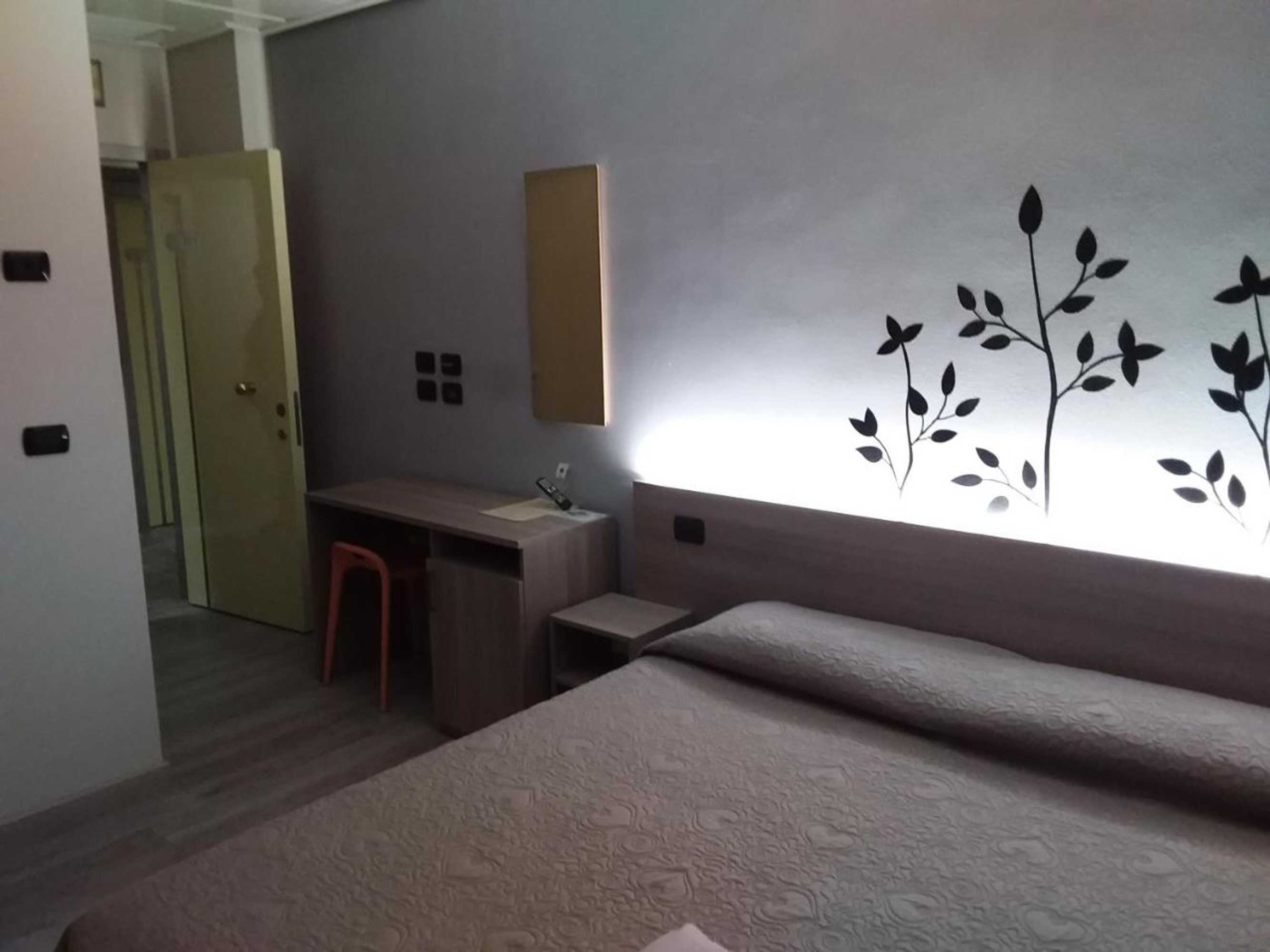 Gift card for Hotel Alle Scuole New
