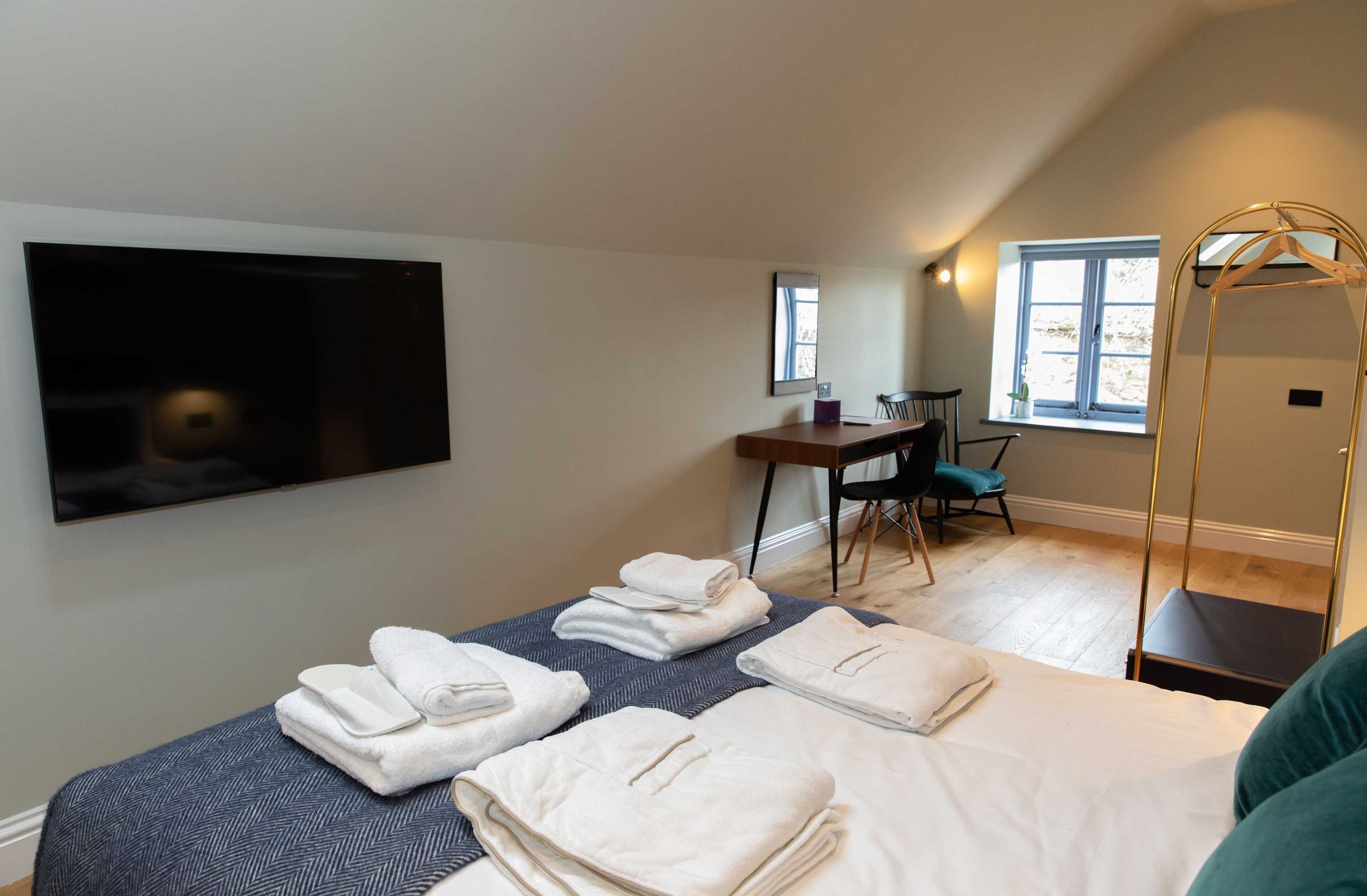 Gift card for The Nog Inn