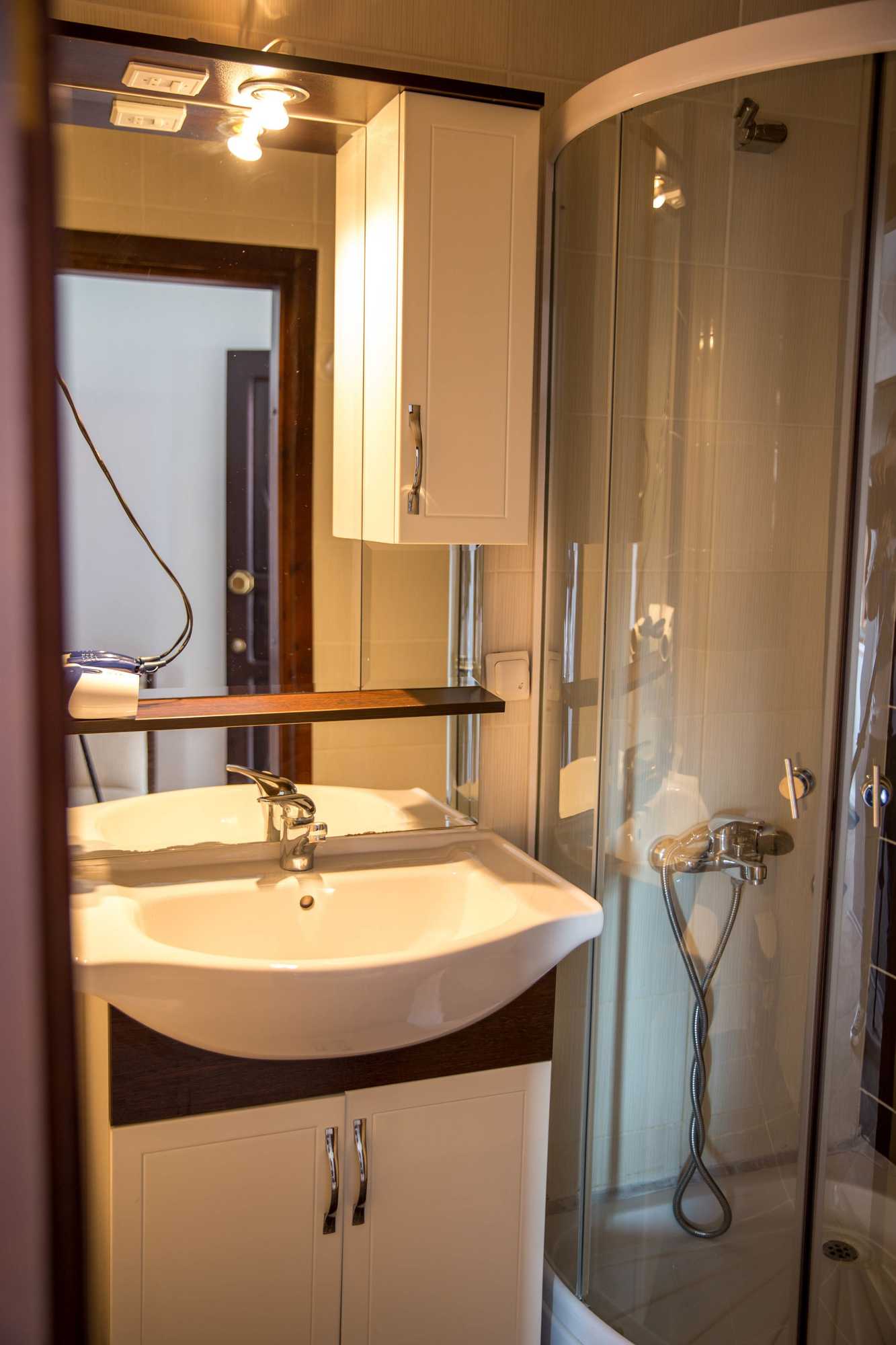 Gift card for Hanzara Hotel