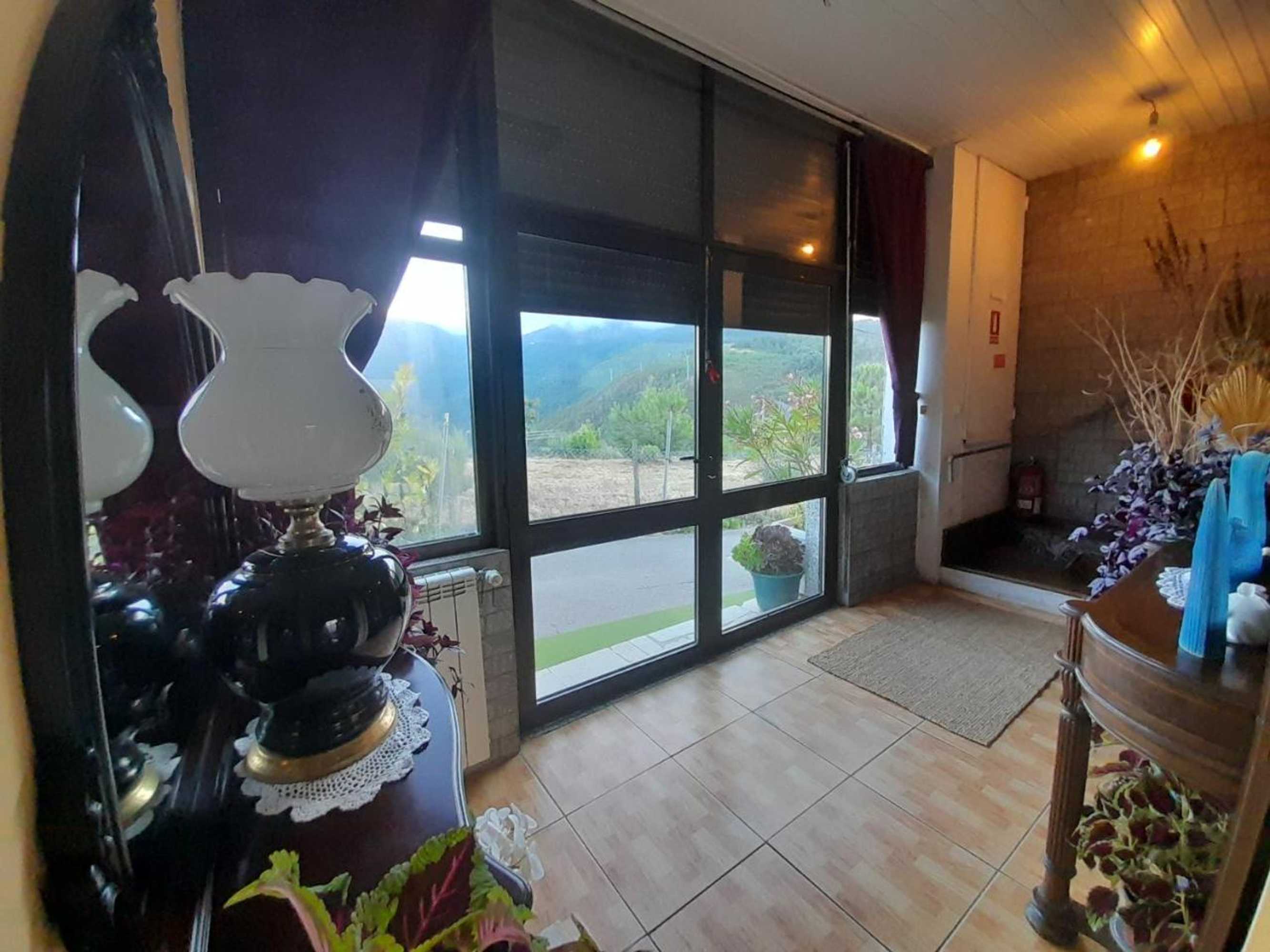 Gift card for Hotel Gite Cantinho Davo