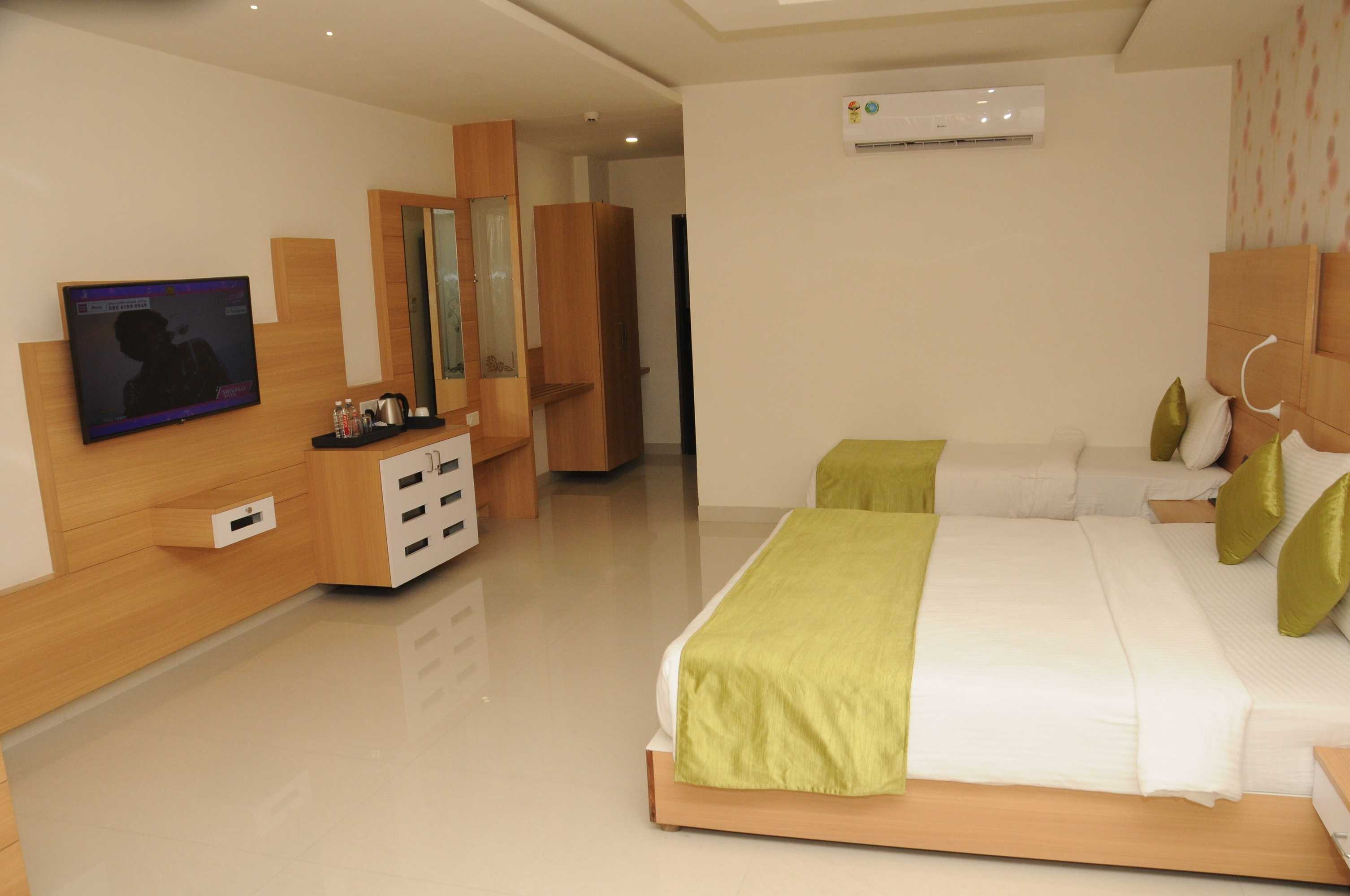 Gift card for Daksh The Madhuvan Suites Dwarka Gift card for Daksh The Madhuvan Suites Dwarka