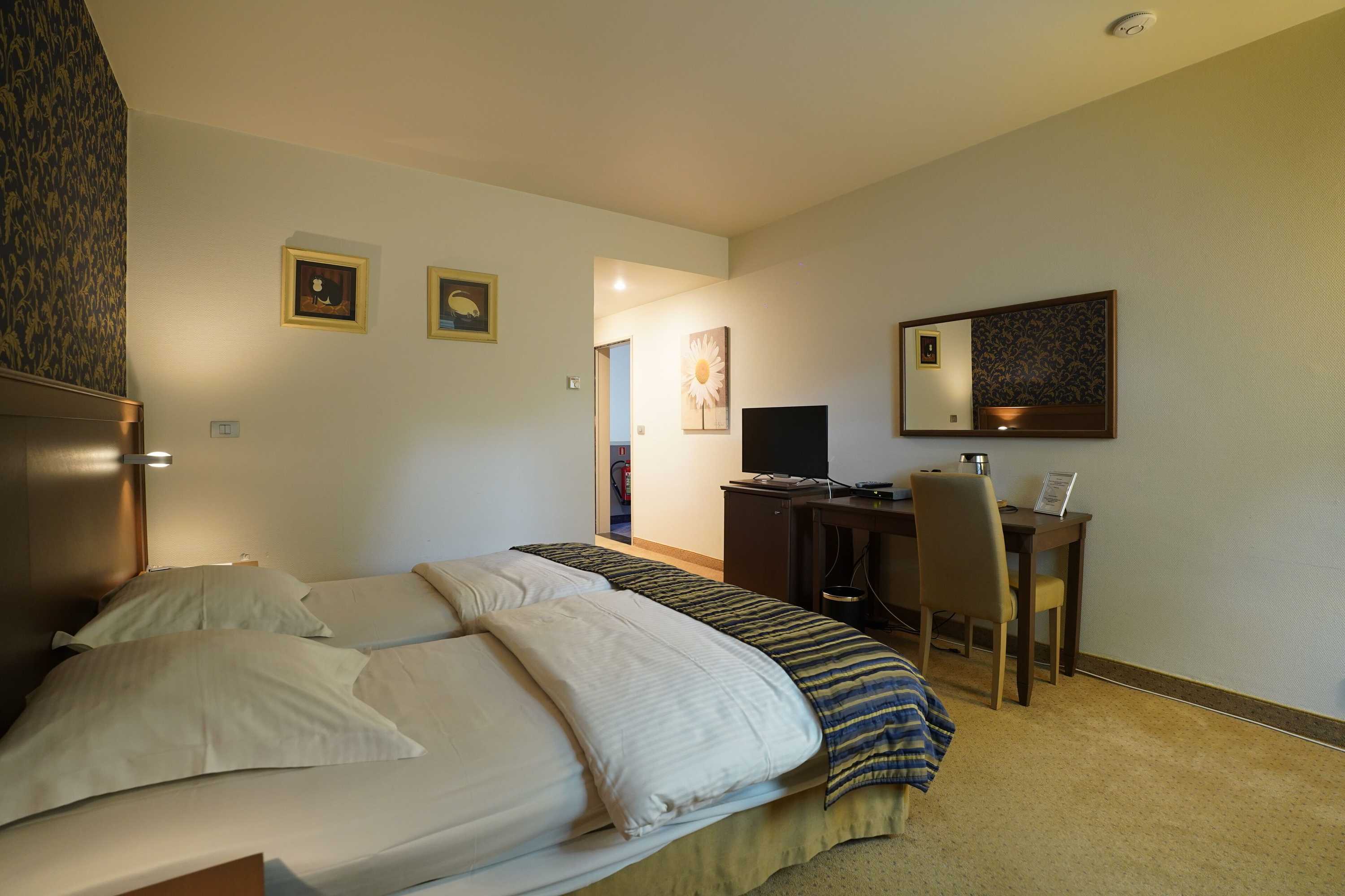 Gift card for De Watermolen