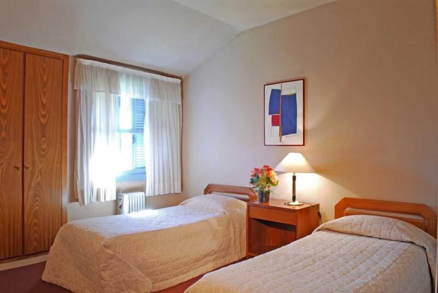 Gift card for Plaza Inn Week Inn