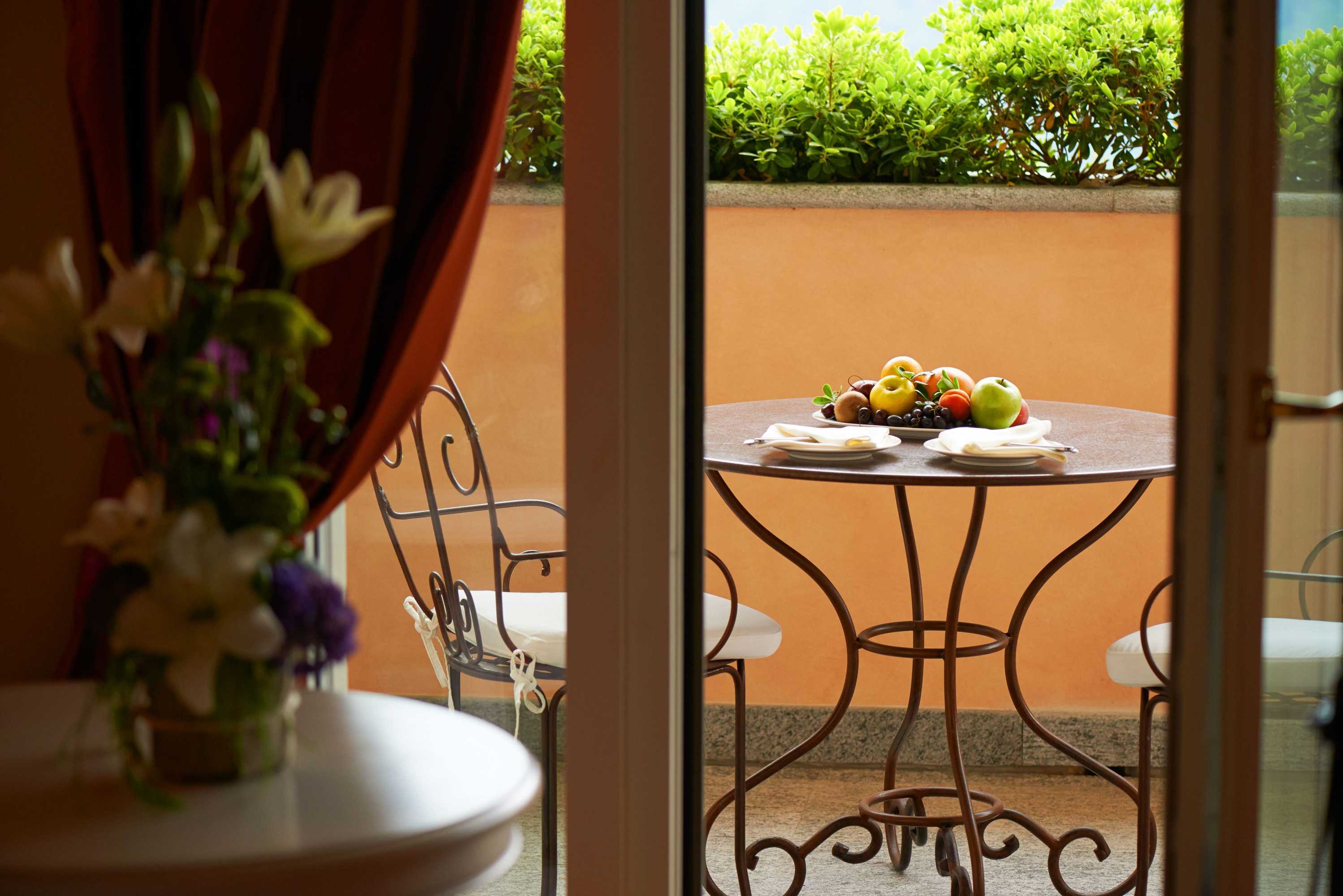 Gift card for Resort Collina D'oro - Hotel, Residence & Spa Gift card for Resort Collina D'oro - Hotel, Residence & Spa