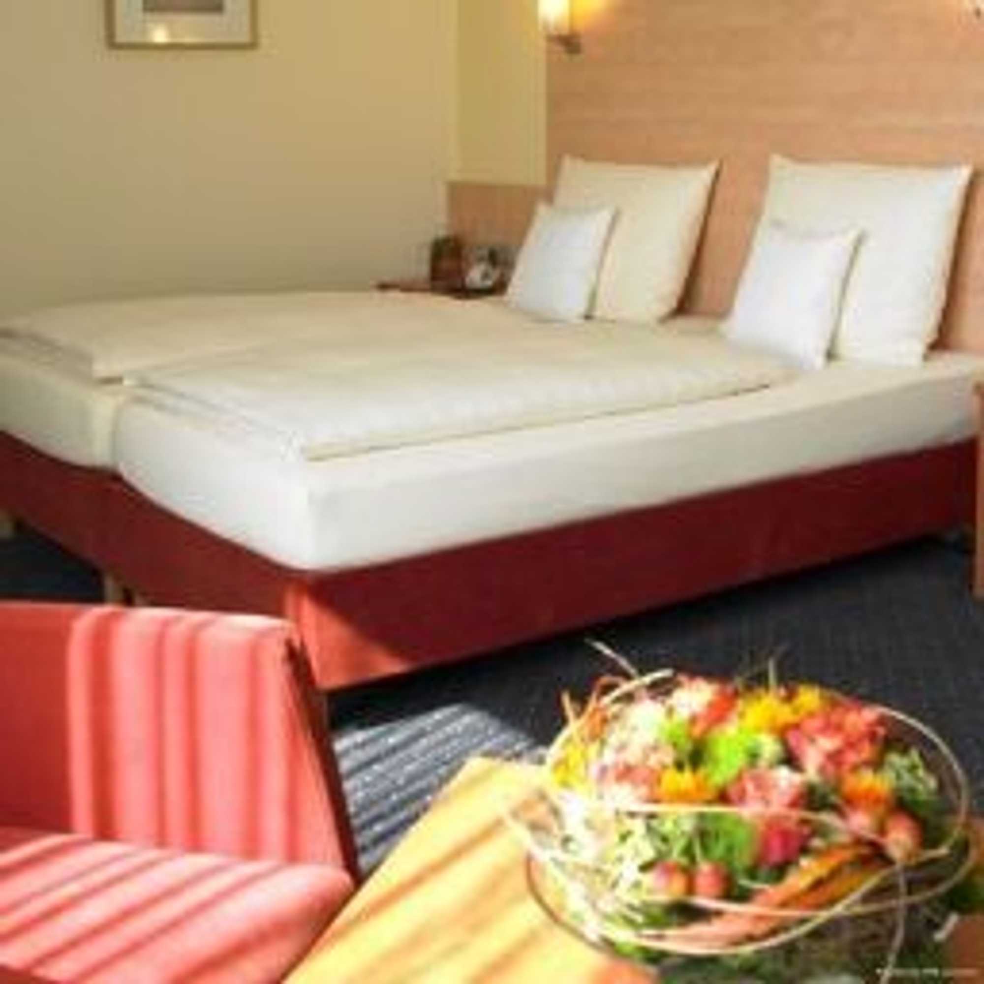 Gift card for Adler Hotel & Restaurant Groß-Gerau Gift card for Adler Hotel & Restaurant Groß-Gerau