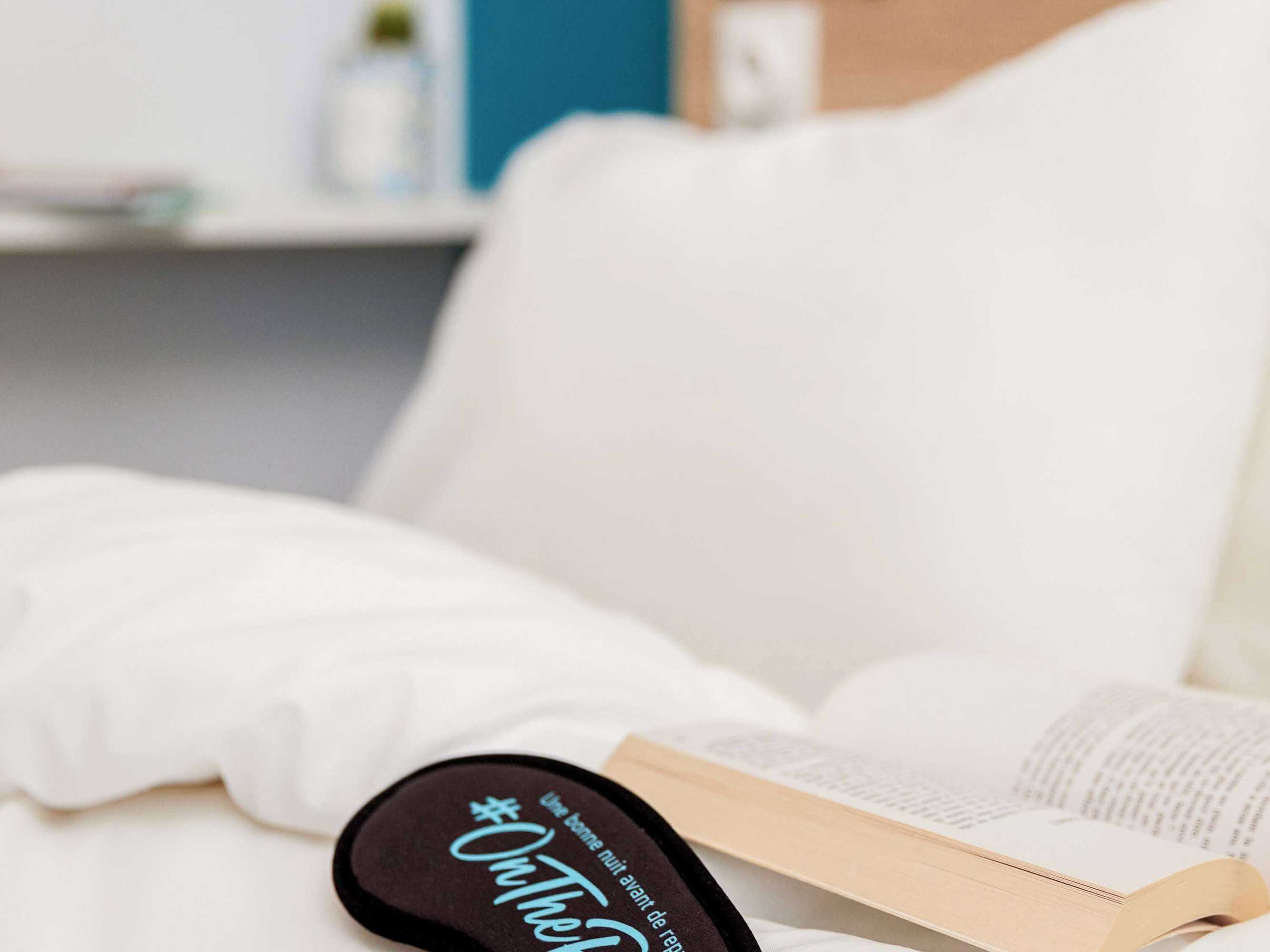 Gift card for Hotelf1 Aix en Provence Sainte Victoire Hotel Gift card for Hotelf1 Aix en Provence Sainte Victoire Hotel