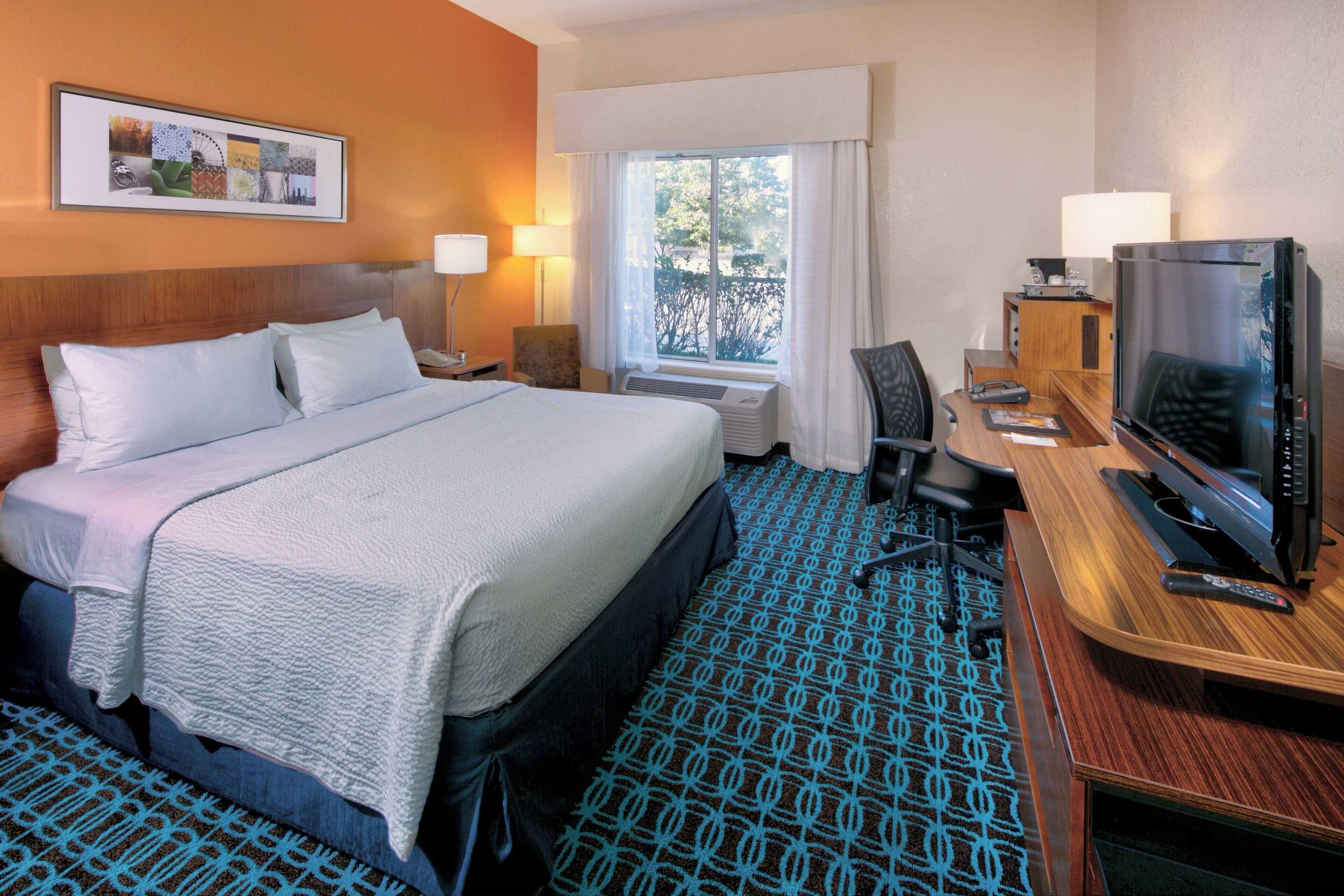 Gift card for Fairfield Inn & Suites by Marriott Dover Gift card for Fairfield Inn & Suites by Marriott Dover