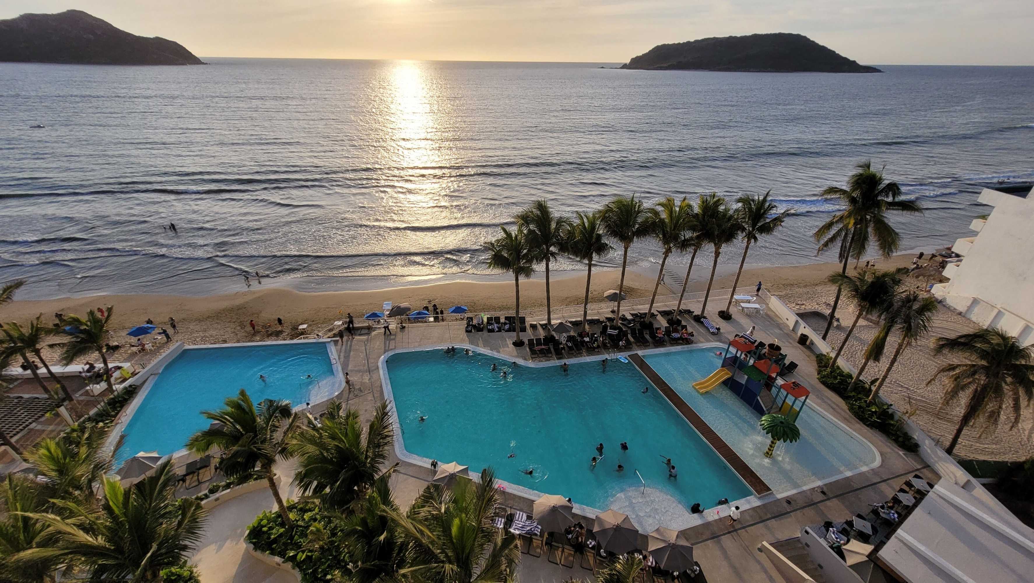 Gift card for Viaggio Resort Mazatlán Gift card for Viaggio Resort Mazatlán
