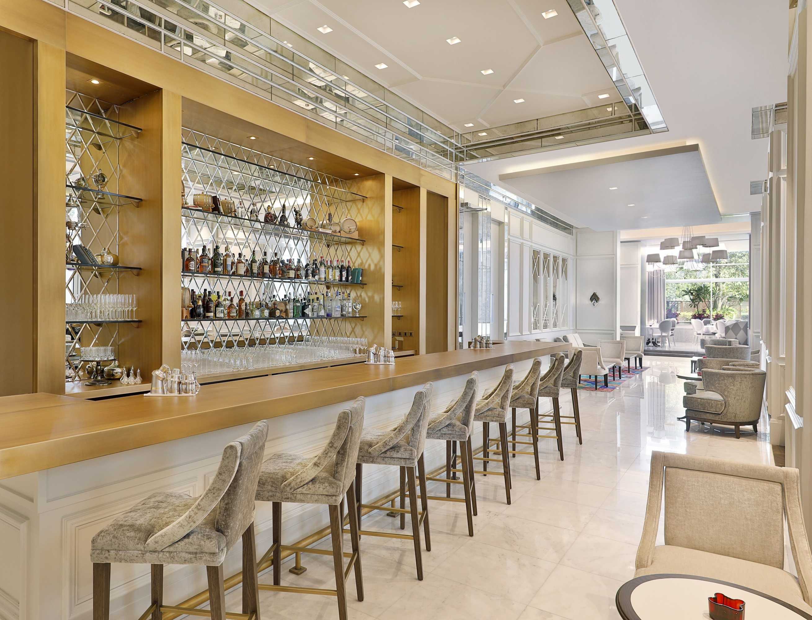 Gift card for Ritz Carlton Residences Difc Downtown Dubai Gift card for Ritz Carlton Residences Difc Downtown Dubai