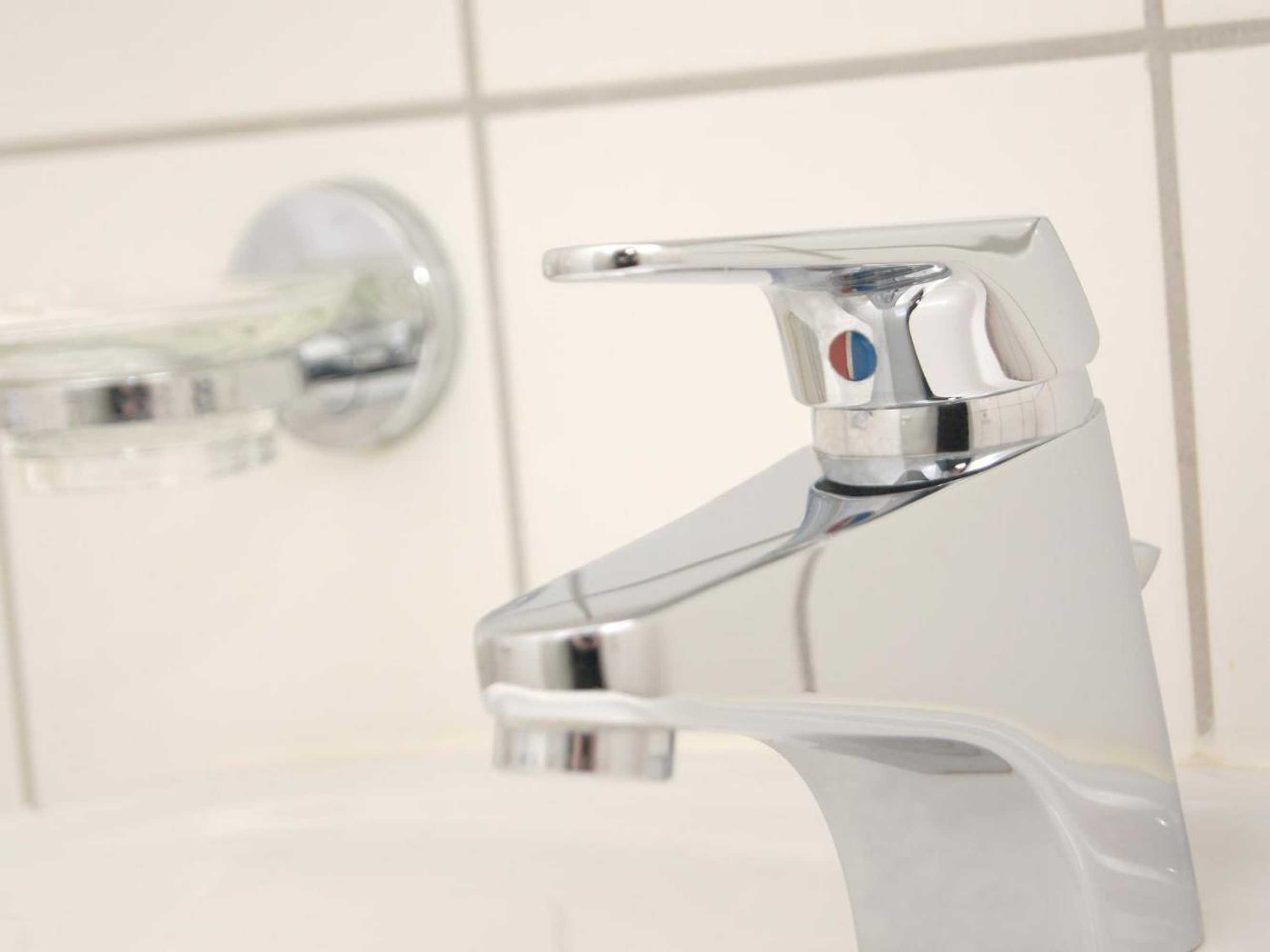 Gift card for Börse Coswig