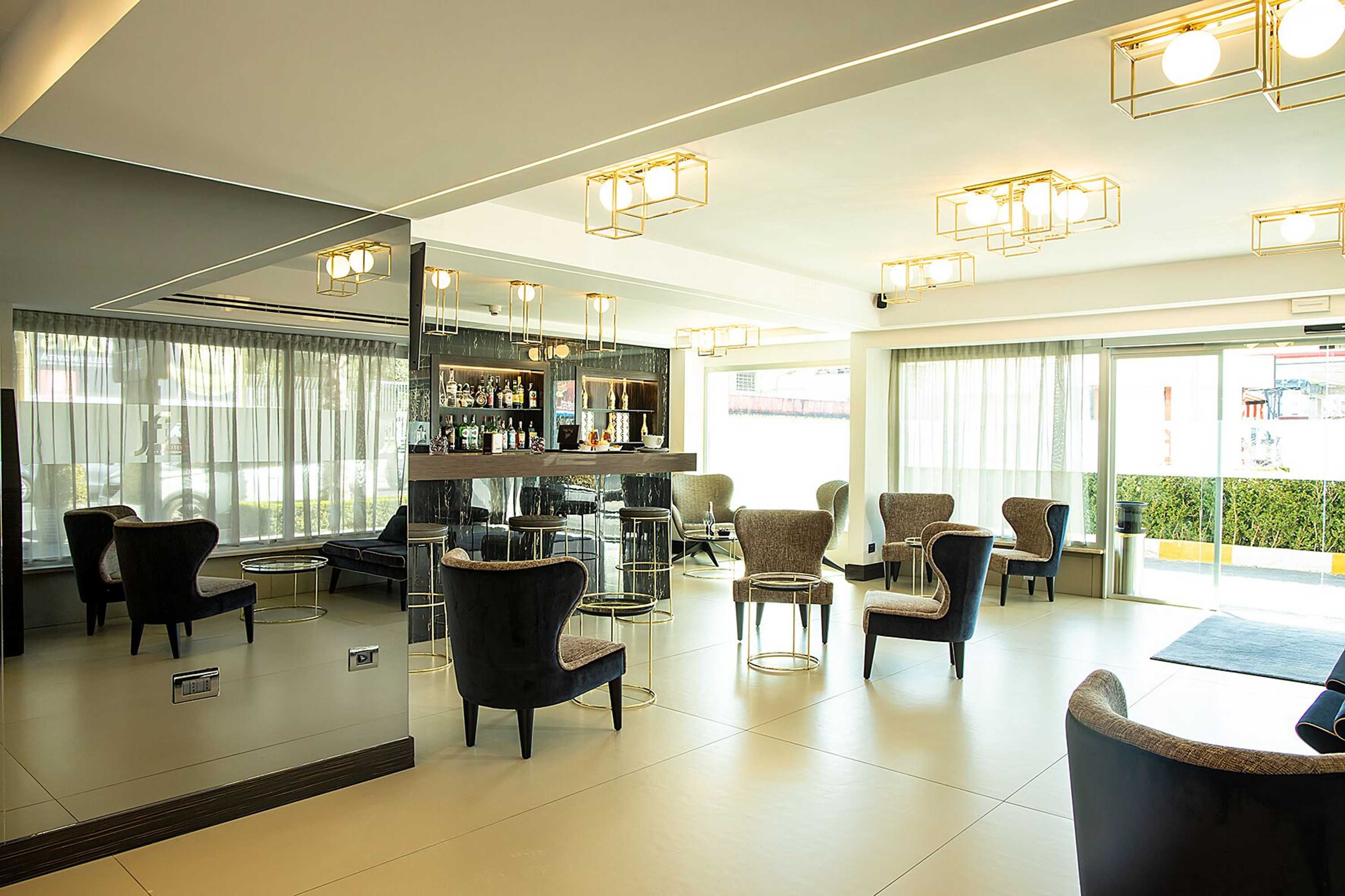 Gift card for Best Western Jfk Hotel Gift card for Best Western Jfk Hotel