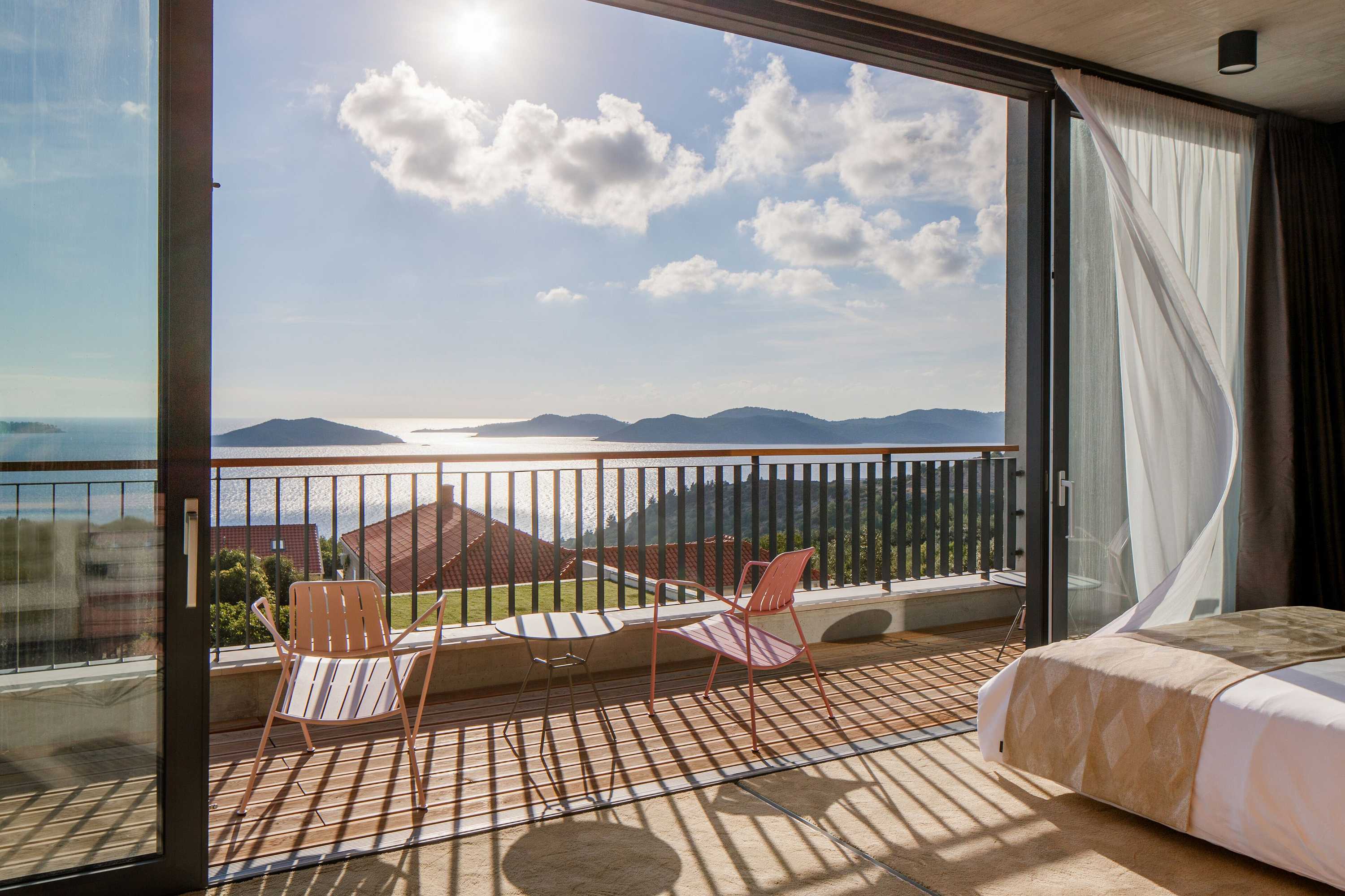 Gift card for Hotel Osmolis Gift card for Hotel Osmolis