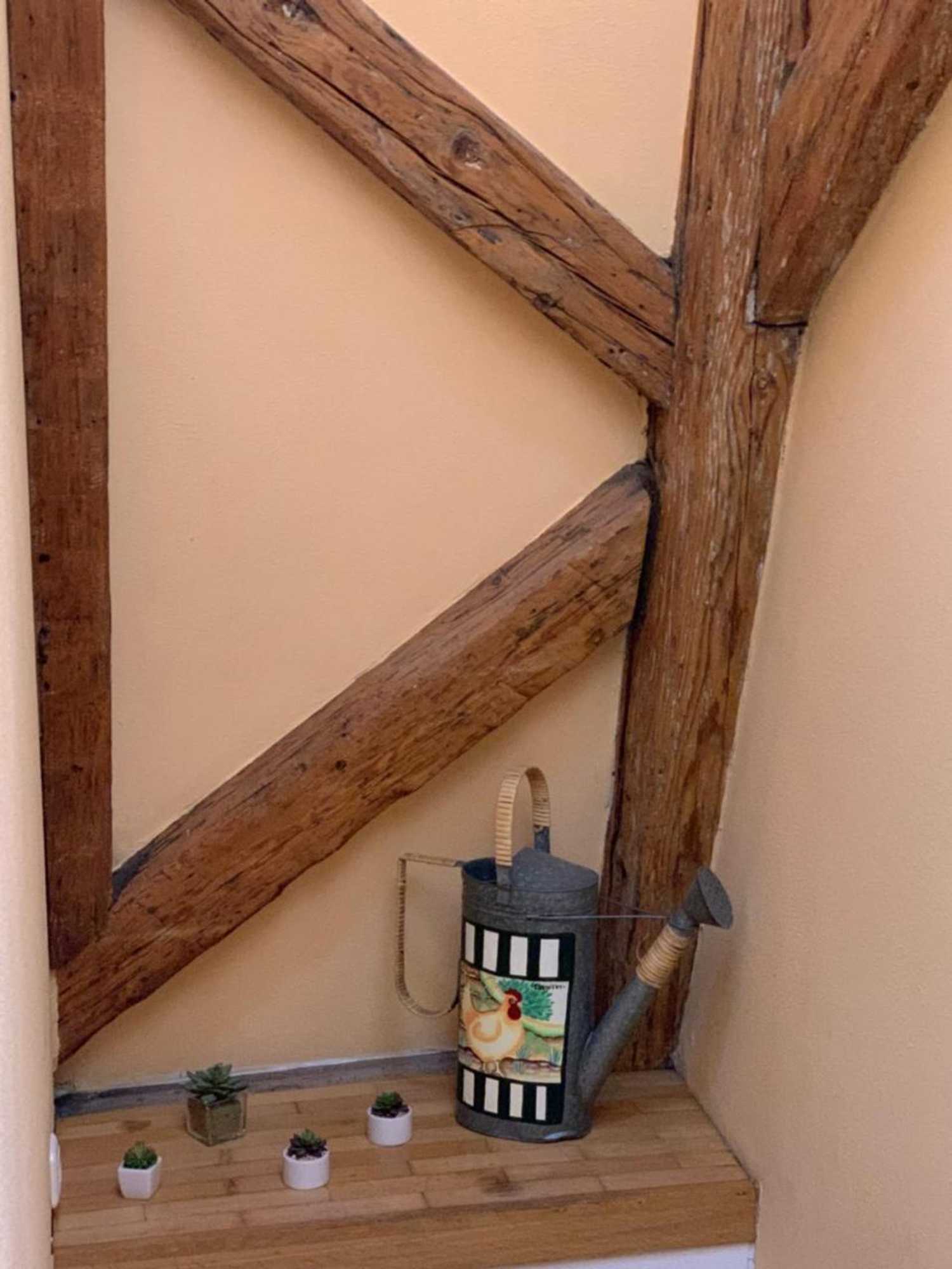 Gift card for Hotel Brudermühle